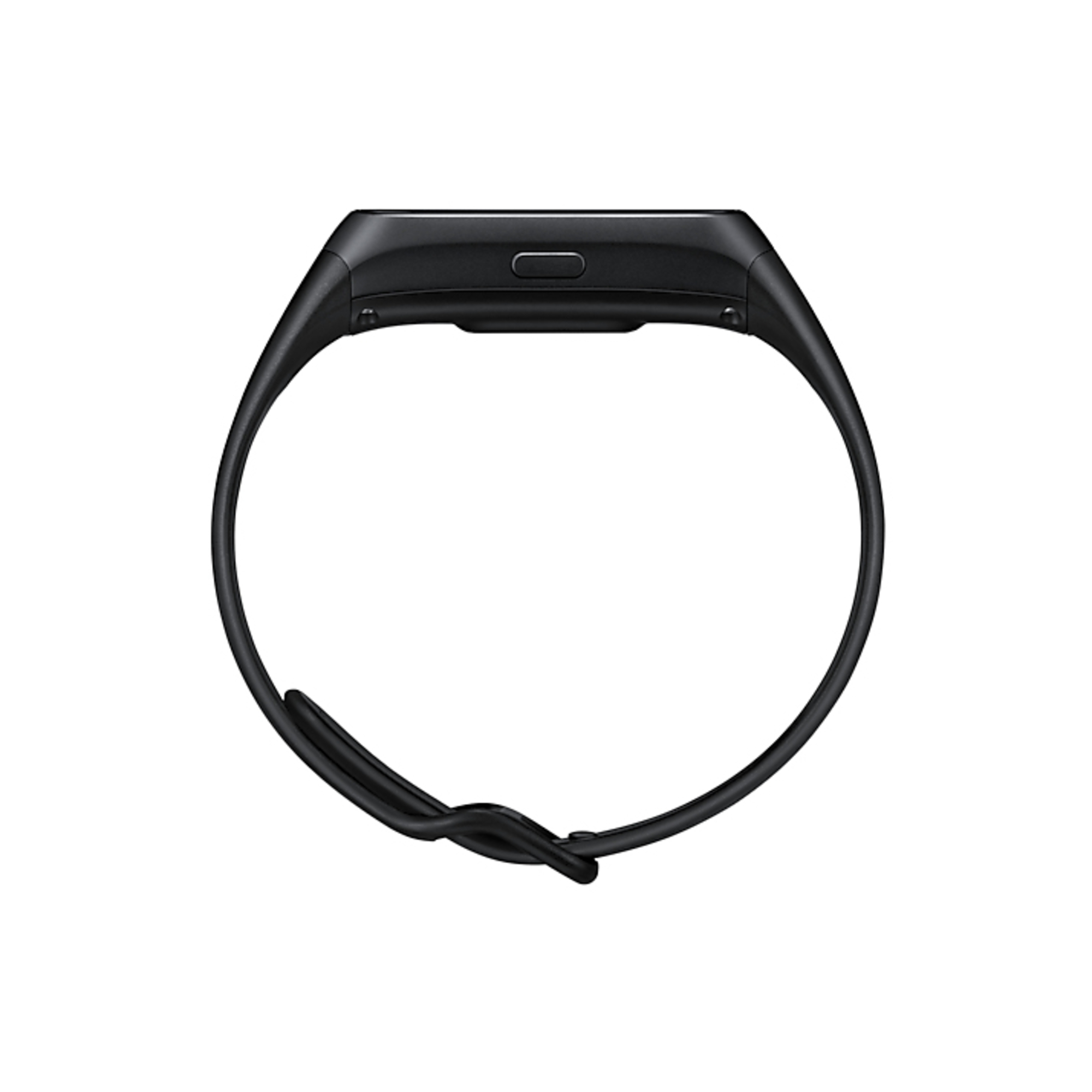 Samsung Galaxy Fit - vue 3