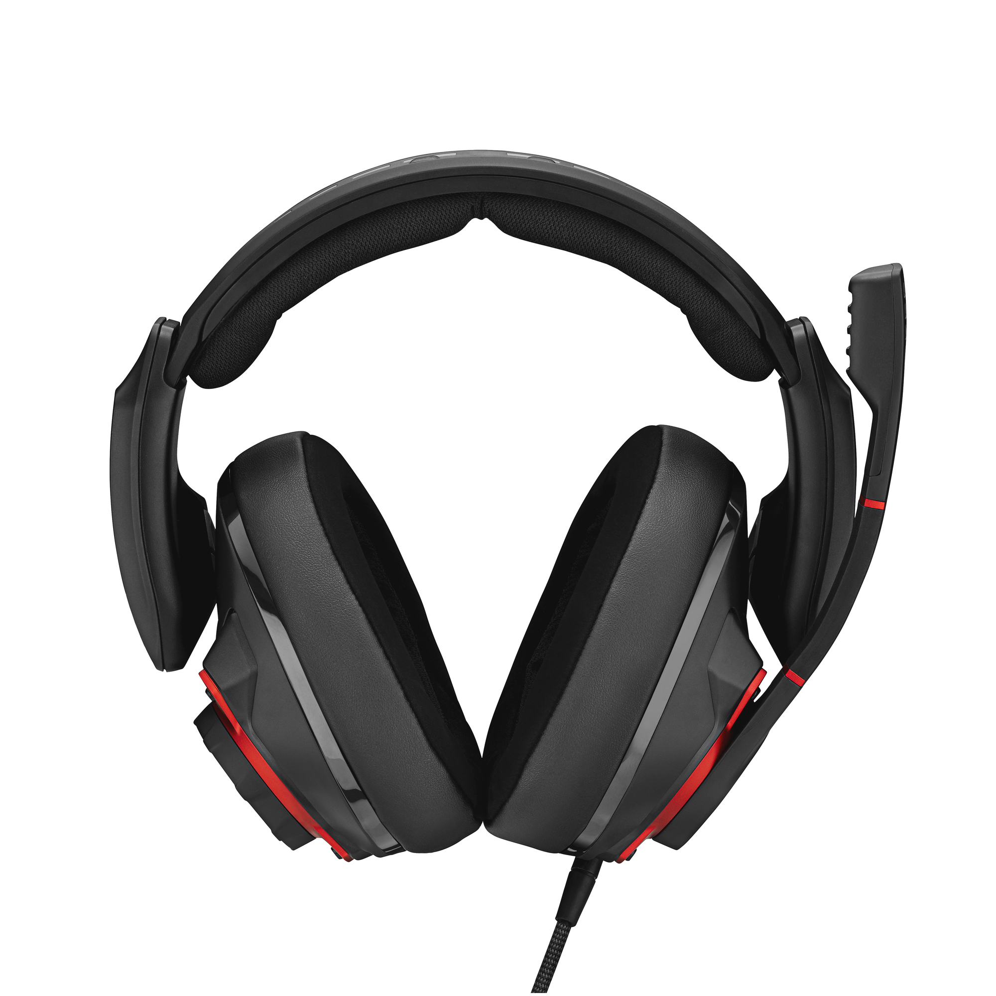 EPOS | SENNHEISER GSP 600 - Neuf