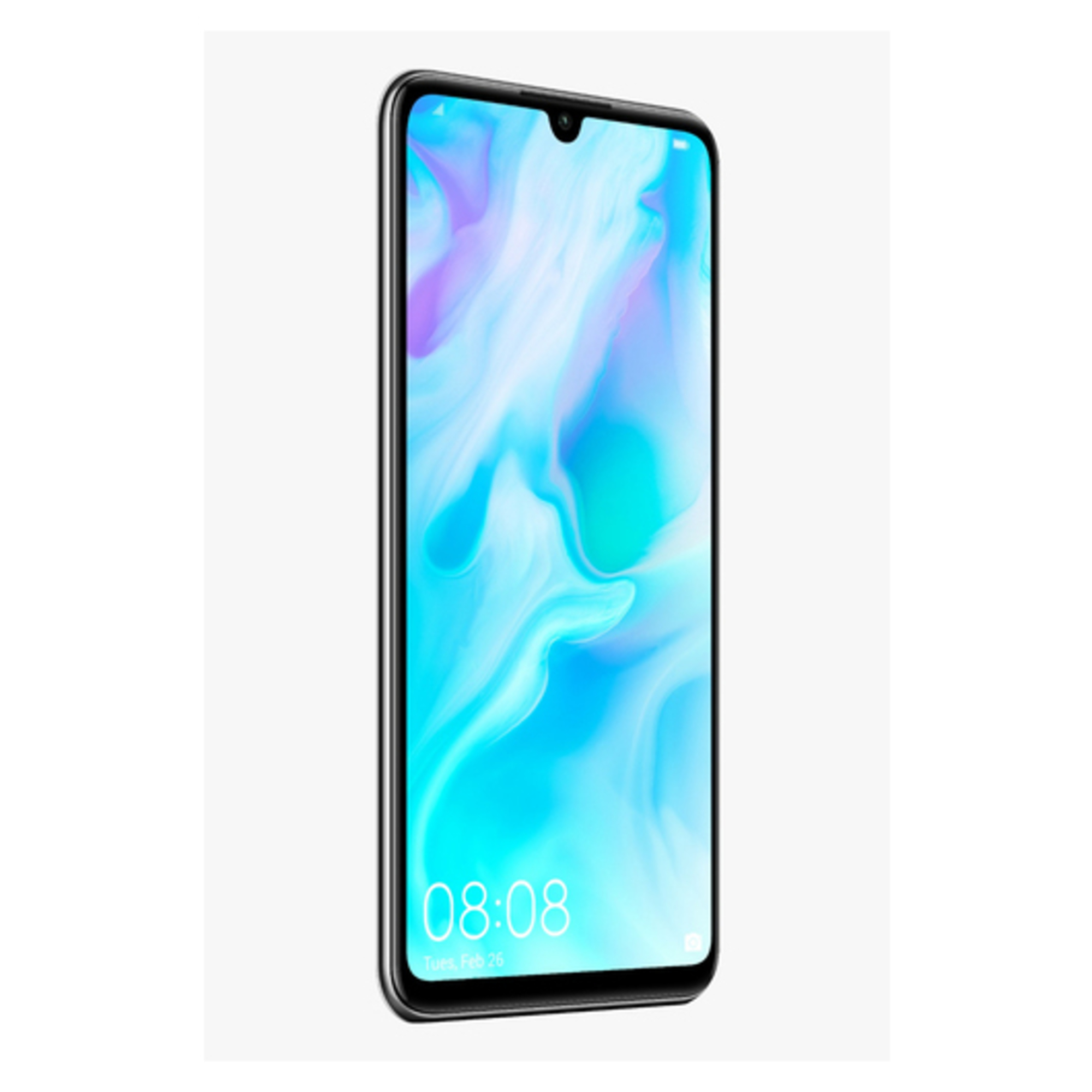 P30 Lite Très bon état - vue 3