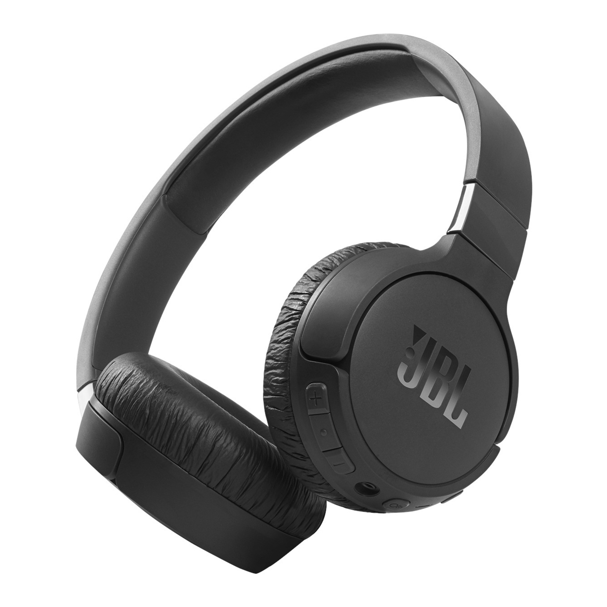 Casque Sans Fil Tune 660nc Jbl Le Casque Supr auriculaire - vue 5