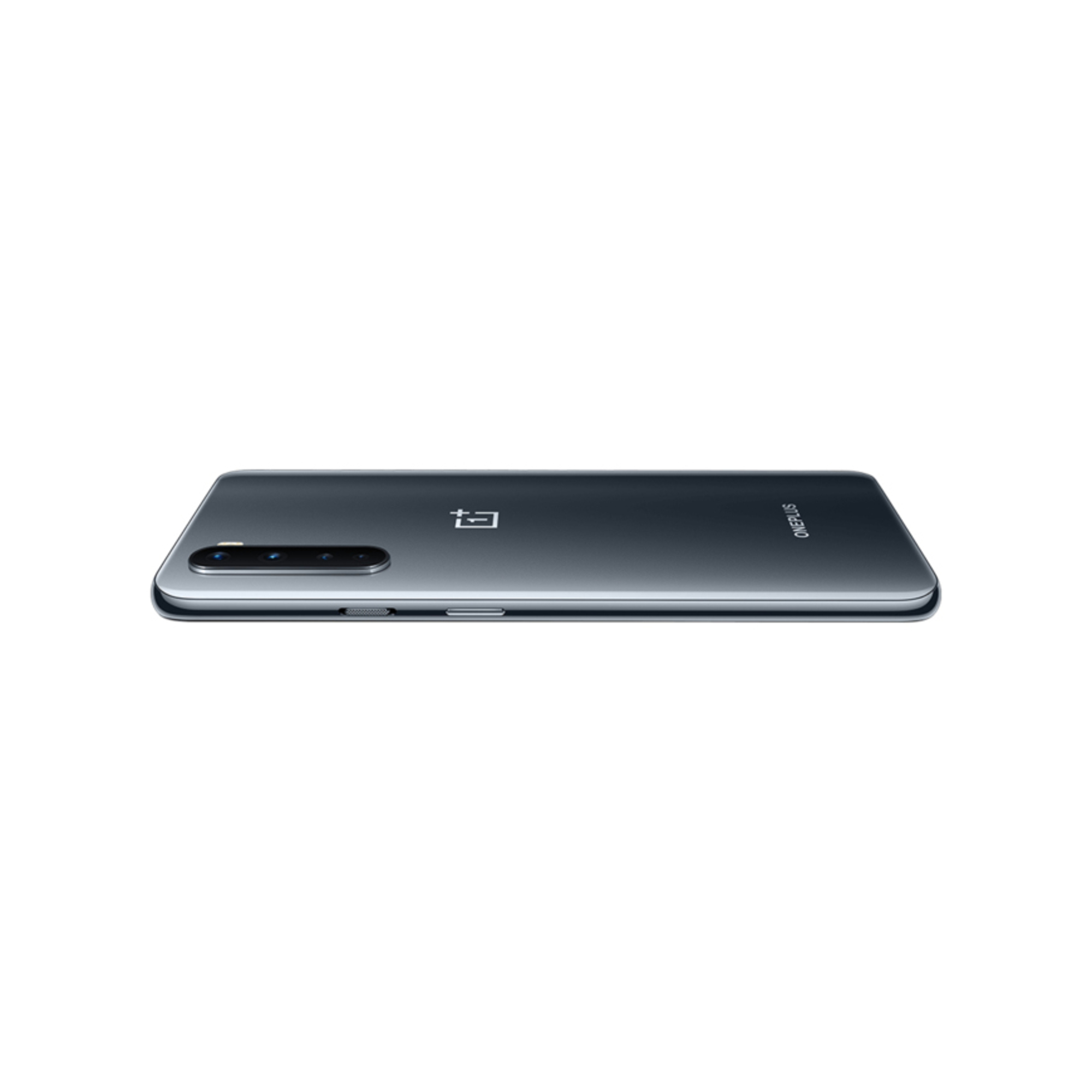 OnePlus Nord 5G - vue 2