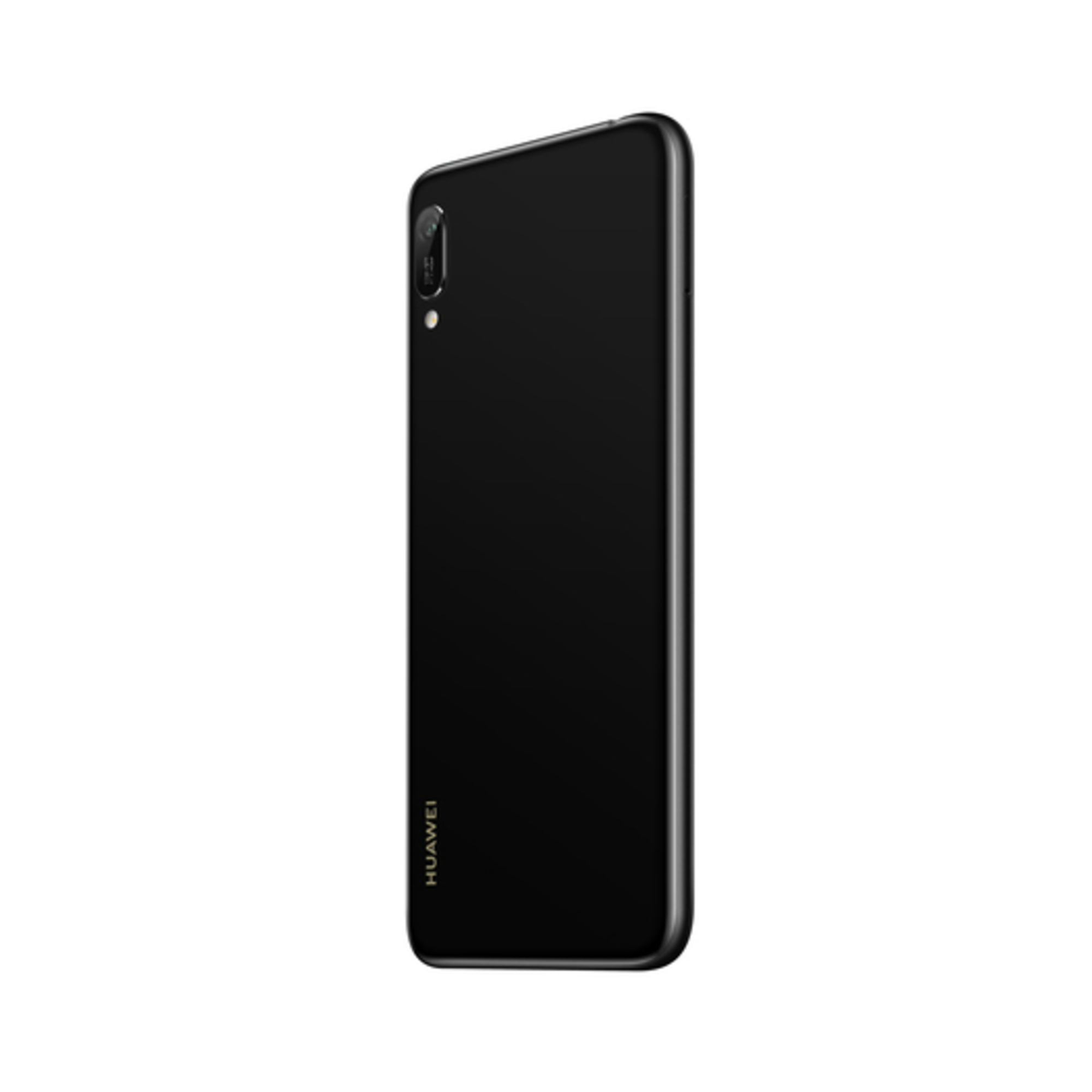 Huawei Y6 2019 - vue 5