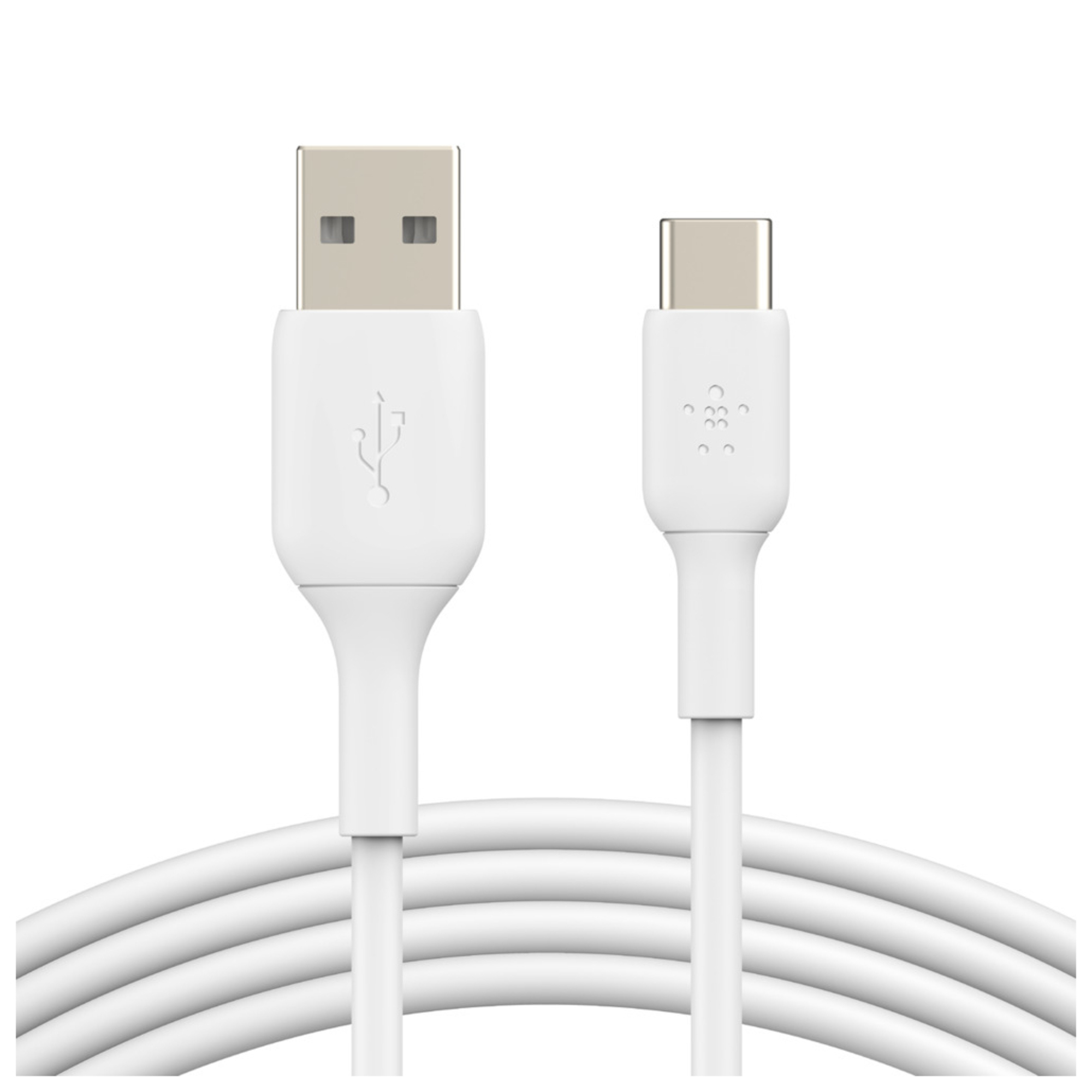 Câble Cab001bt Usb3m Belkin Le Câble - vue 7