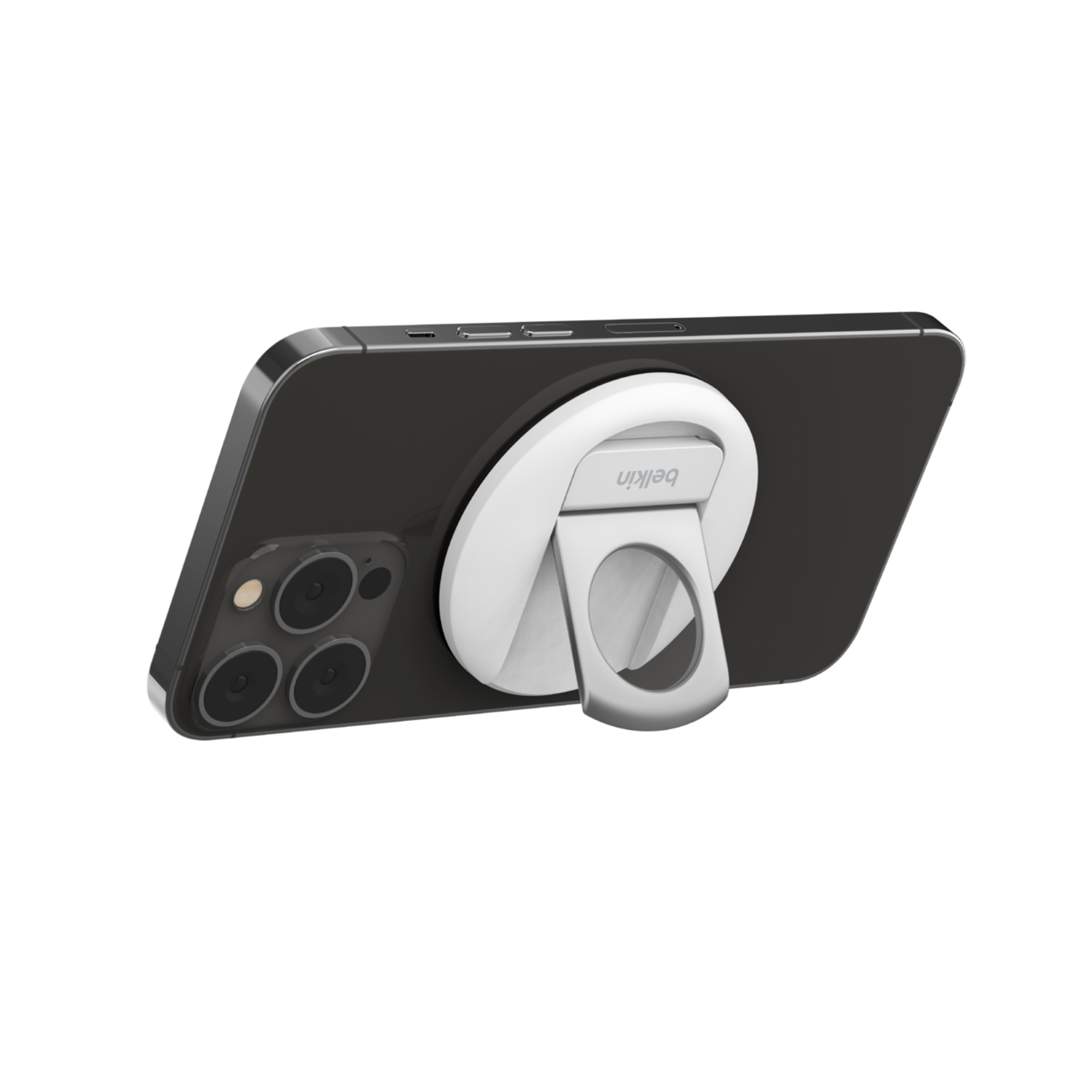 Belkin Support MagSafe pour iPhone et MacBook - vue 8