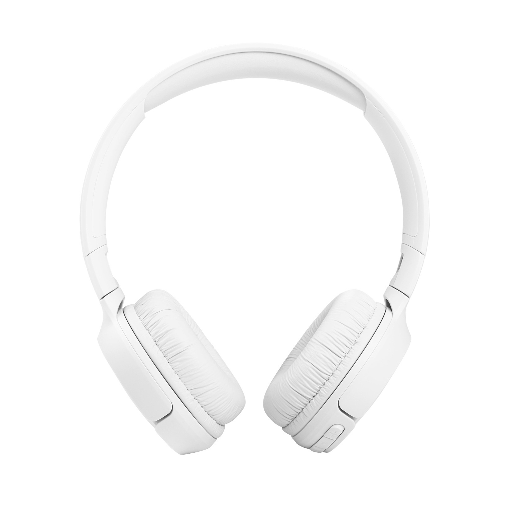 Casque Bluetooth supra-auriculaire TUNE 510BT - Blanc - Neuf