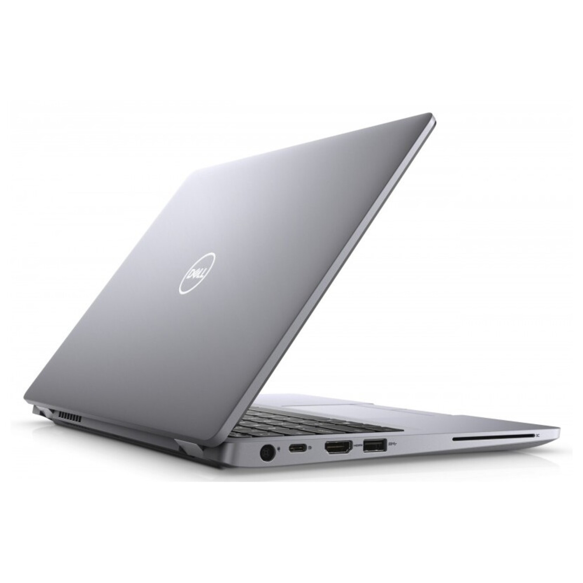 Dell Latitude 5310 - vue 2