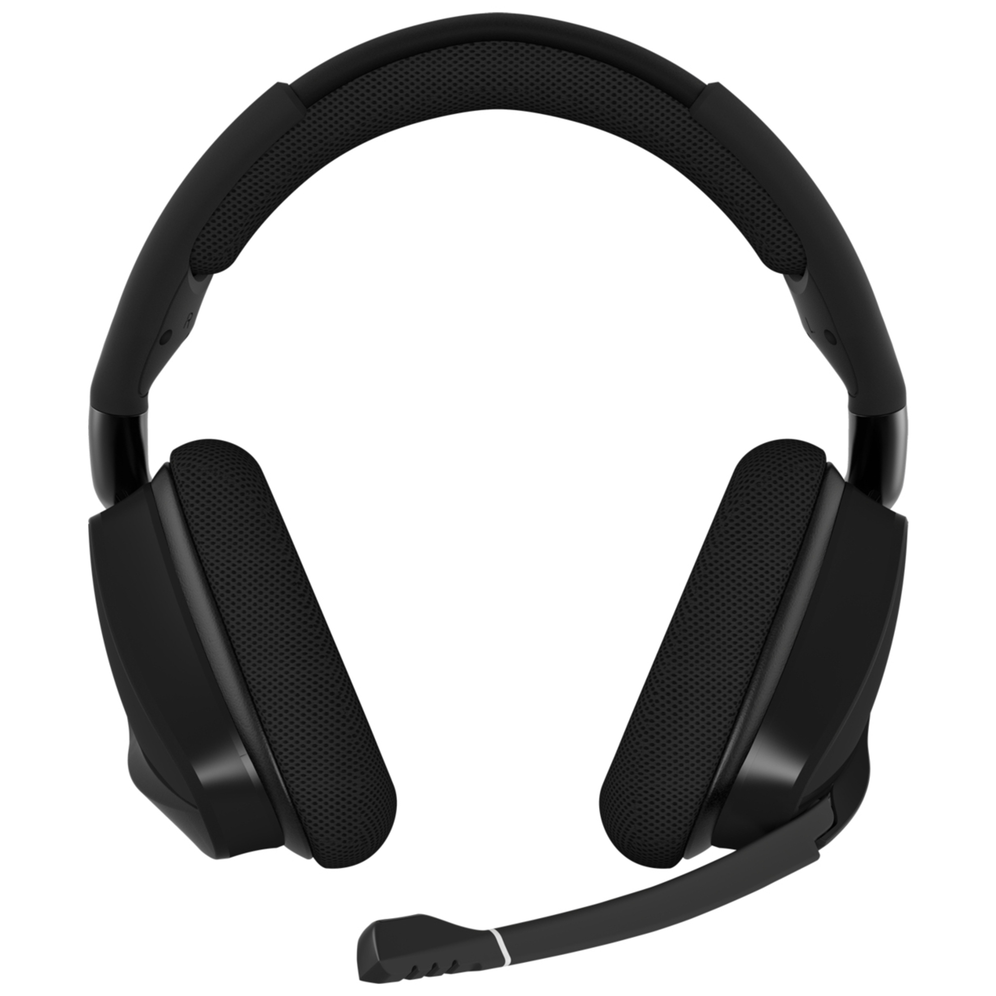 Corsair VOID ELITE Wireless Casque Sans fil Arceau Jouer Noir - Neuf