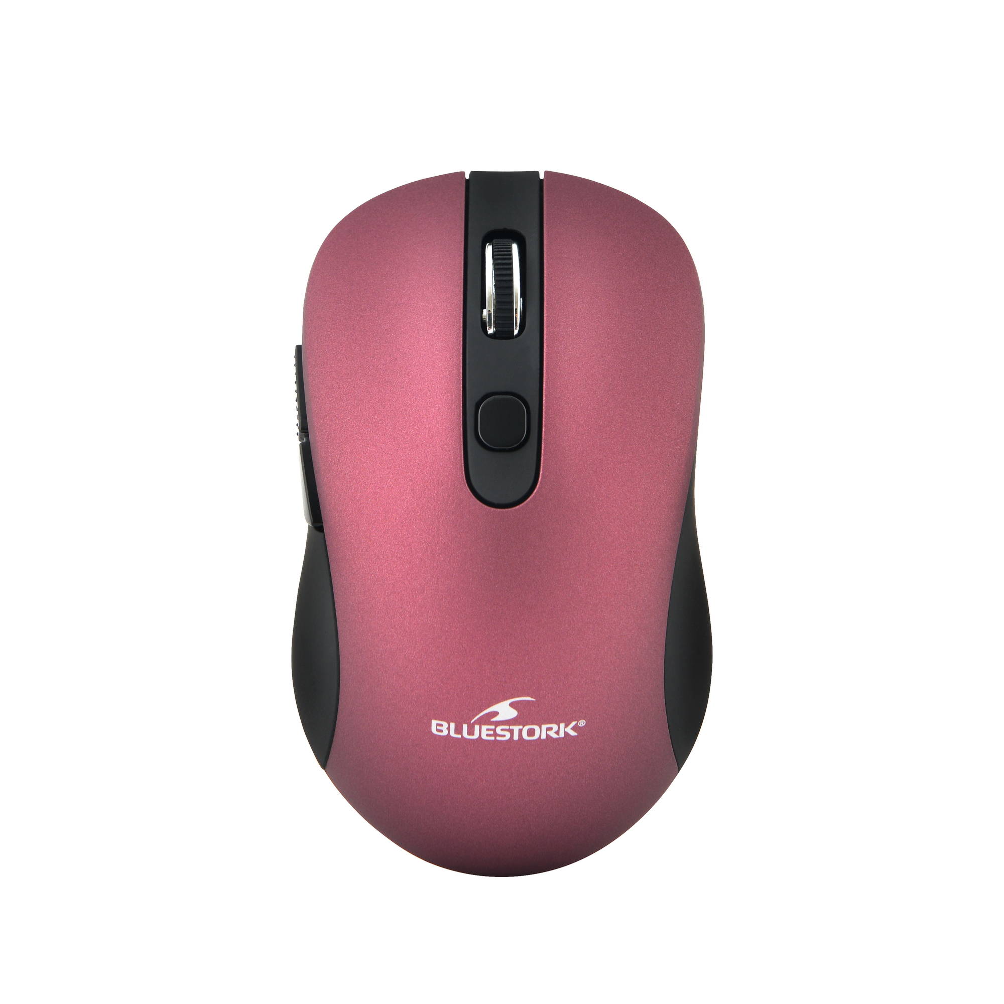 Bluestork Office 60 WL RF sans fil 1600 DPI Neuf - vue 4