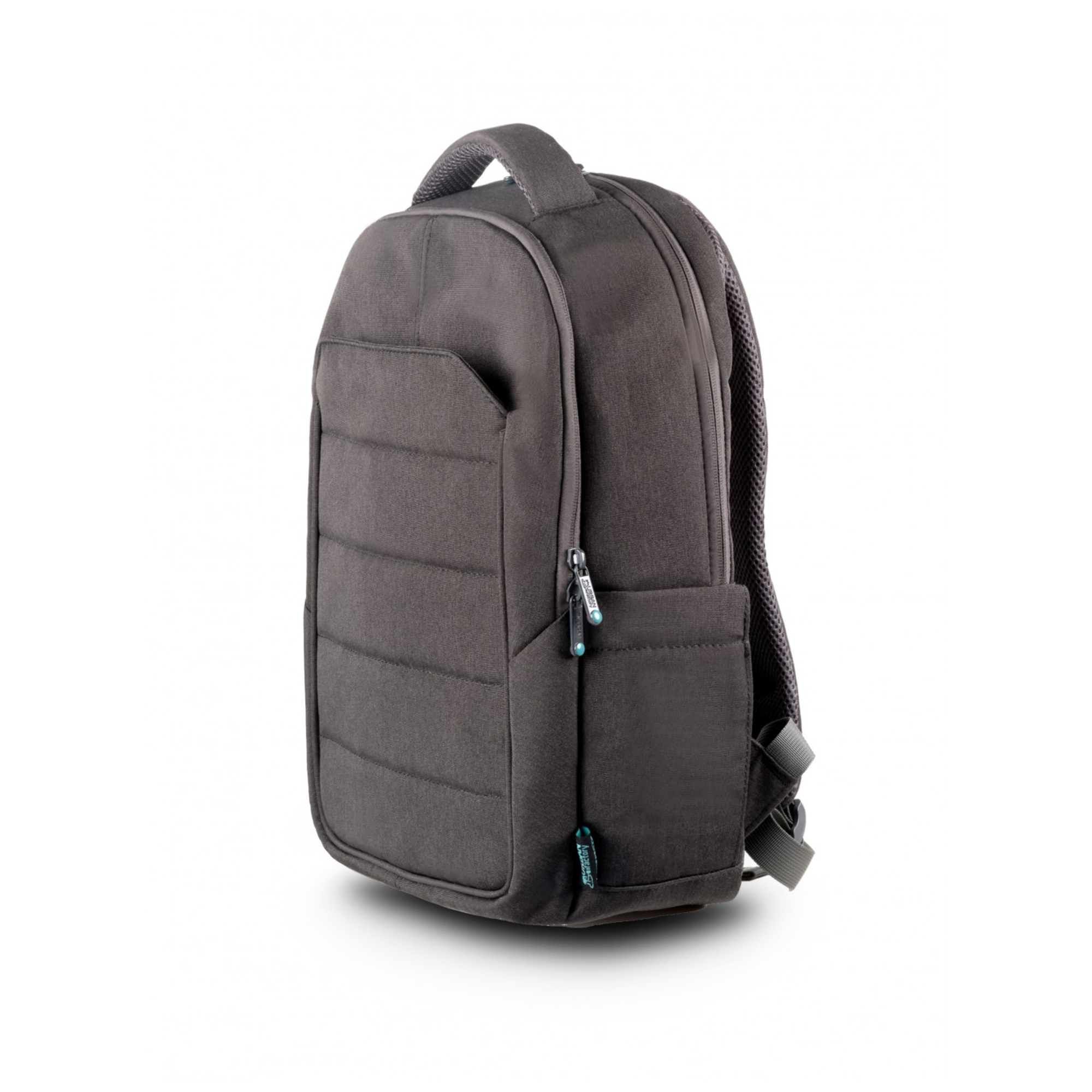 Urban Factory ELB14UF sacoche d'ordinateurs portables 35 6 cm 14 Sac à dos Neuf