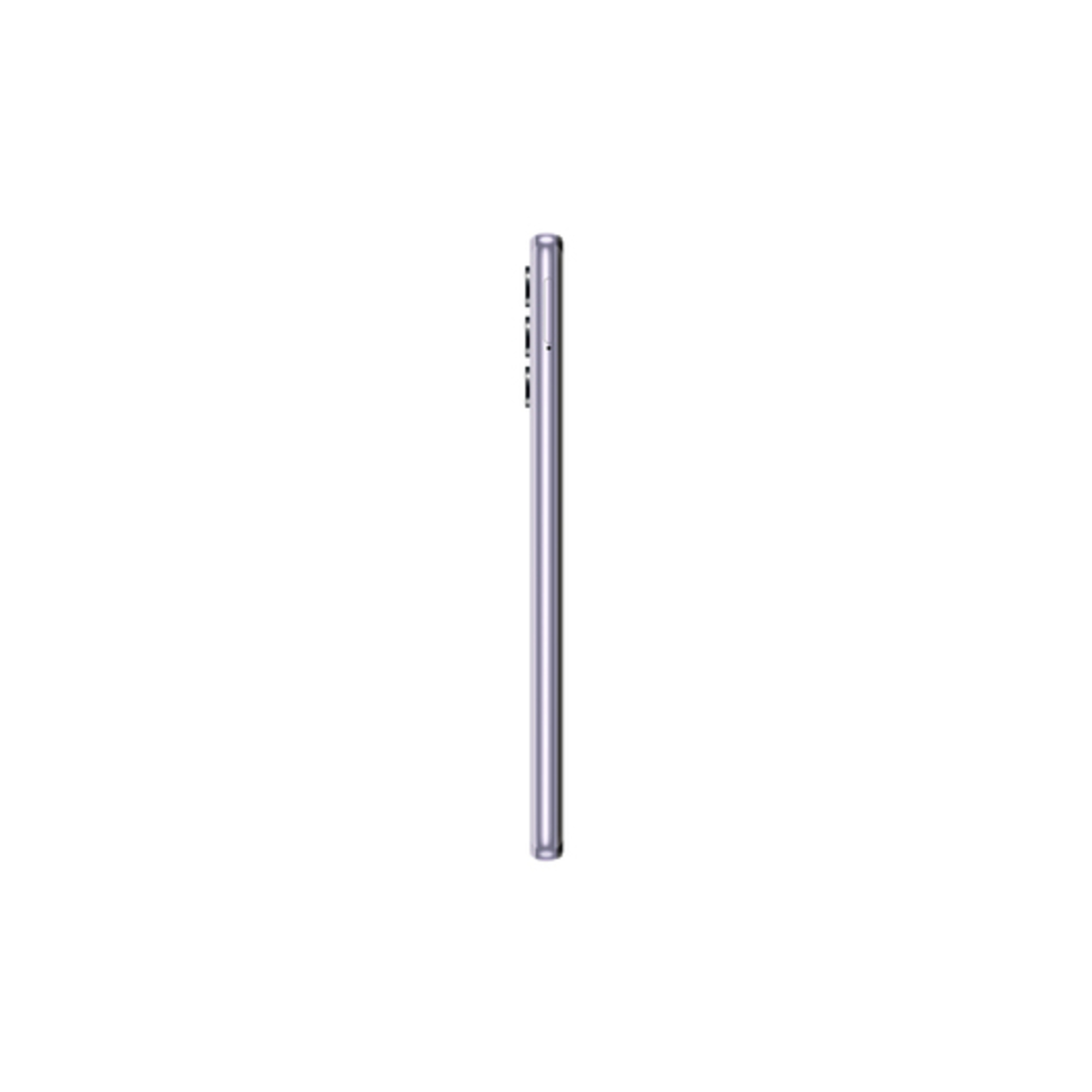 Galaxy A32 128 Go, Lavande, débloqué - Excellent état