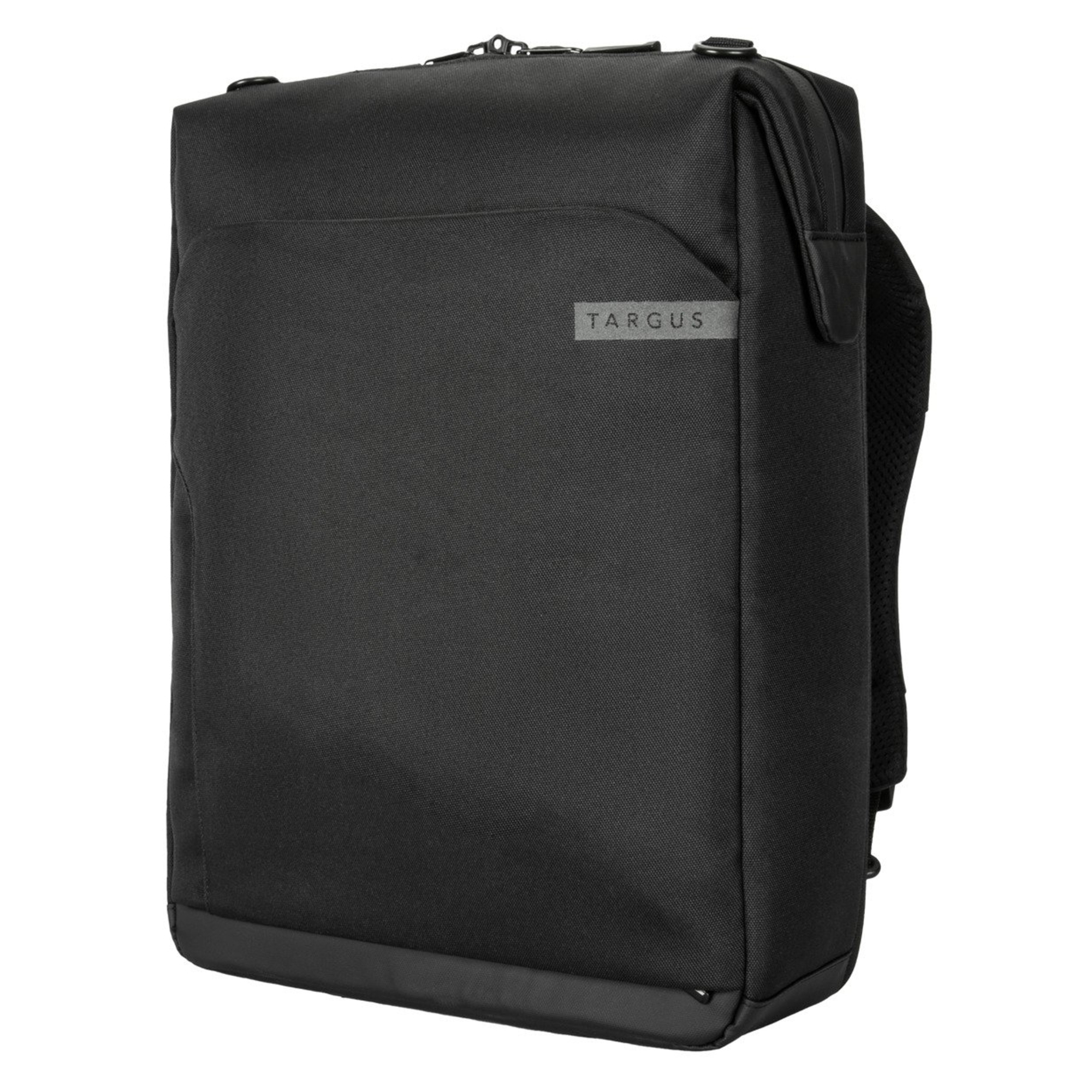 Targus Work+ sac à dos Neuf - vue 2