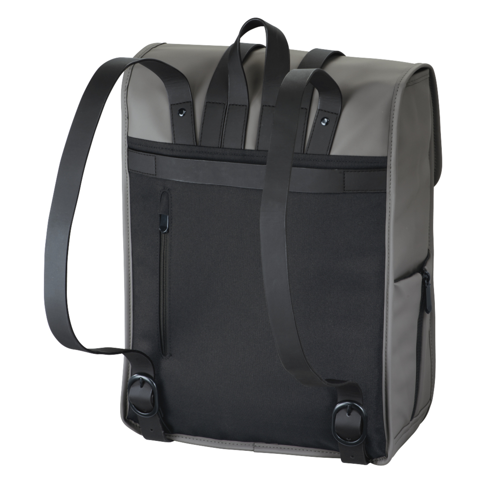 Hama Perth 39 6 cm 15.6 Sac à dos Neuf - vue 2