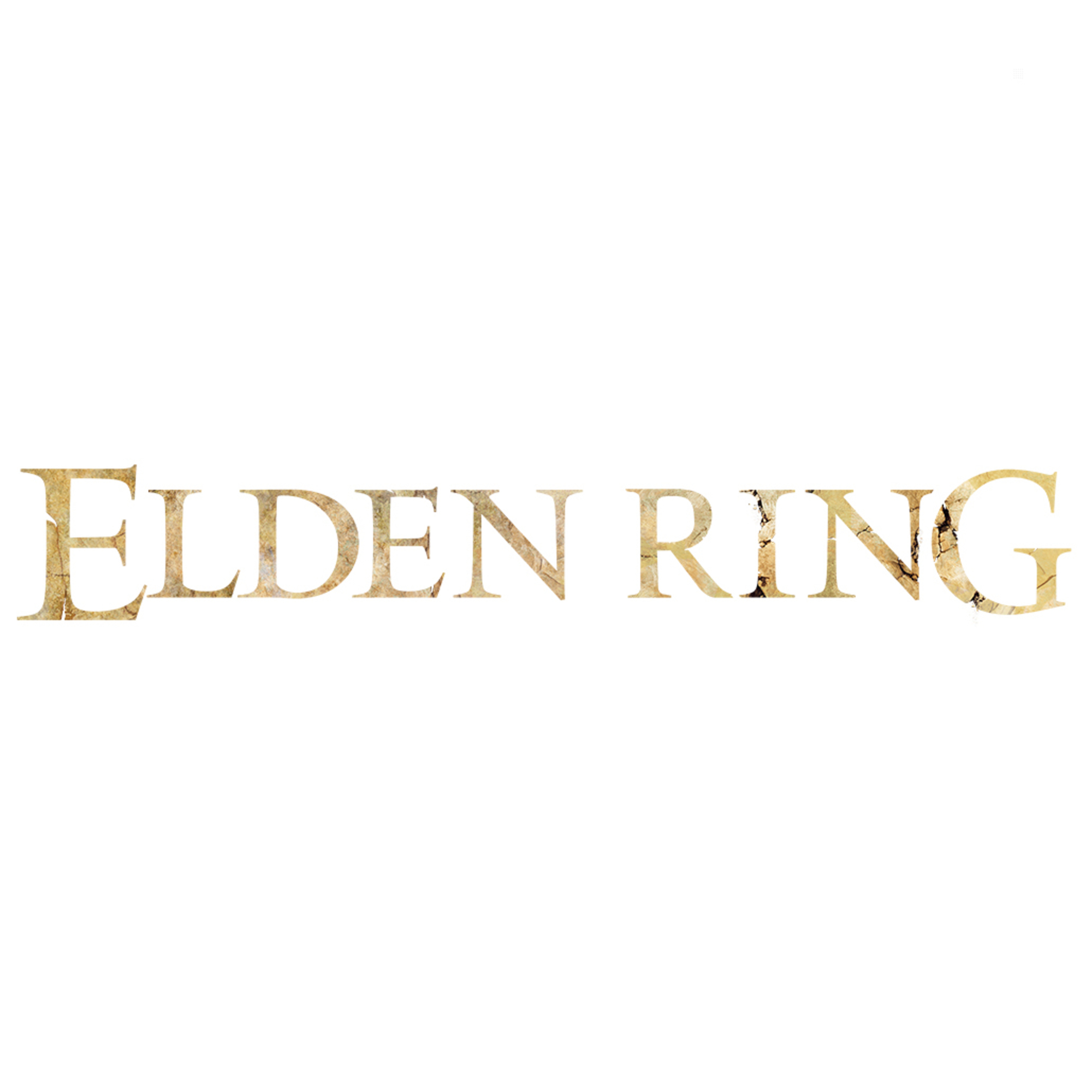 Elden Ring (PS4) - Neuf