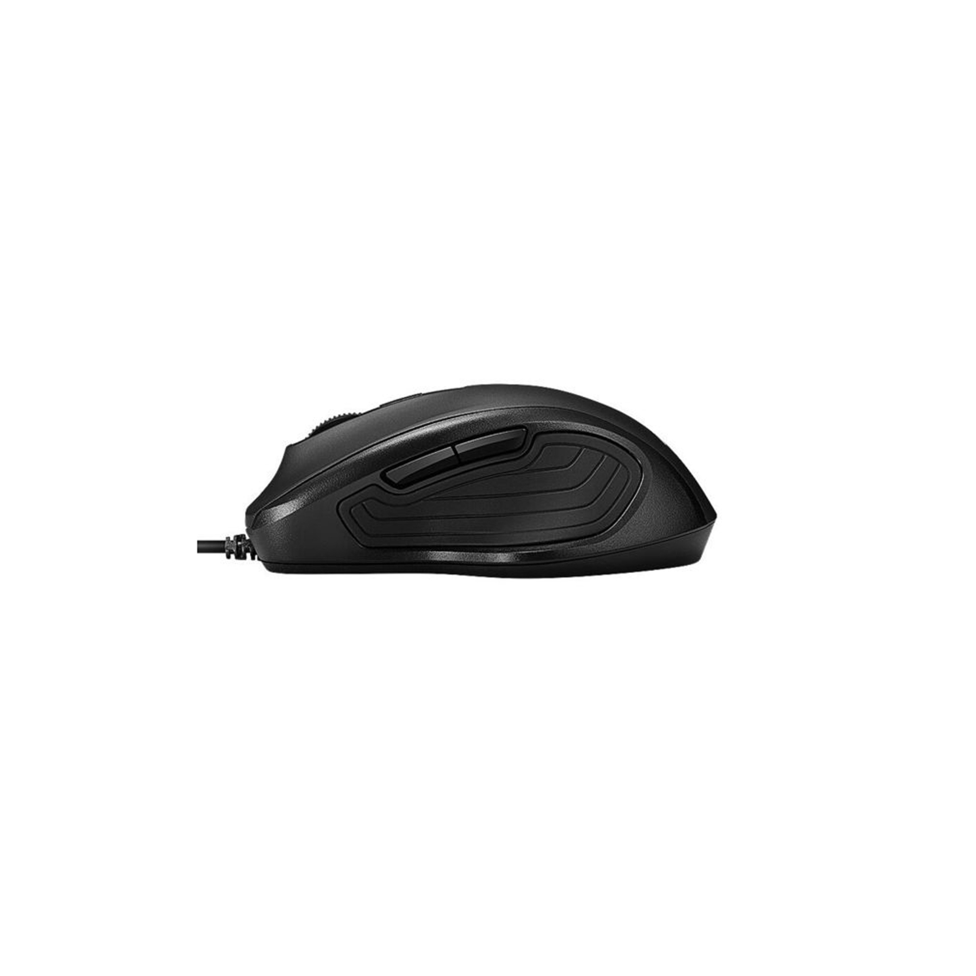 ASUS UX300 Pro souris Bureau Droitier USB Type-A Optique 3200 DPI - Neuf