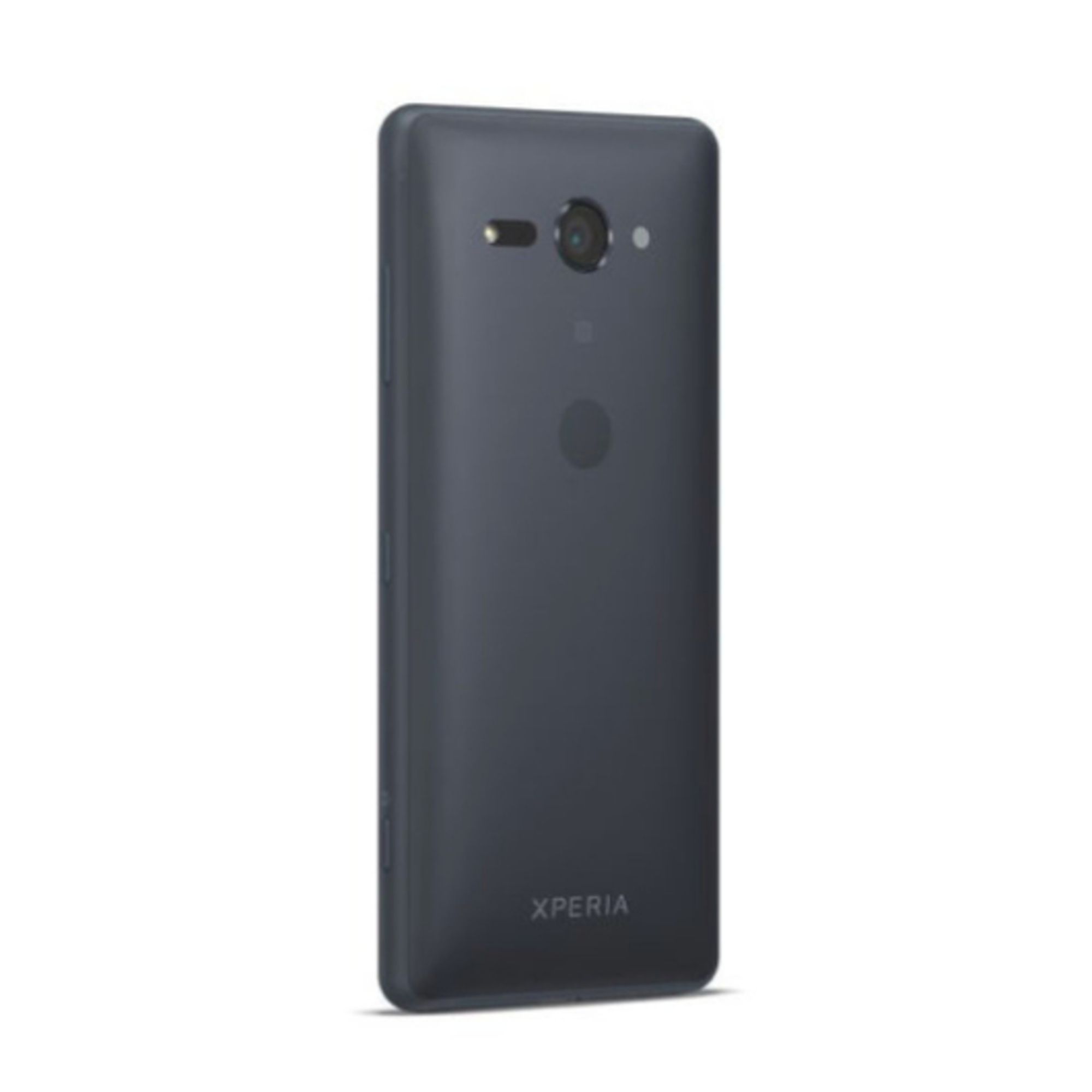 Xperia XZ2 Compact 64 Go, Noir, débloqué - Bon état