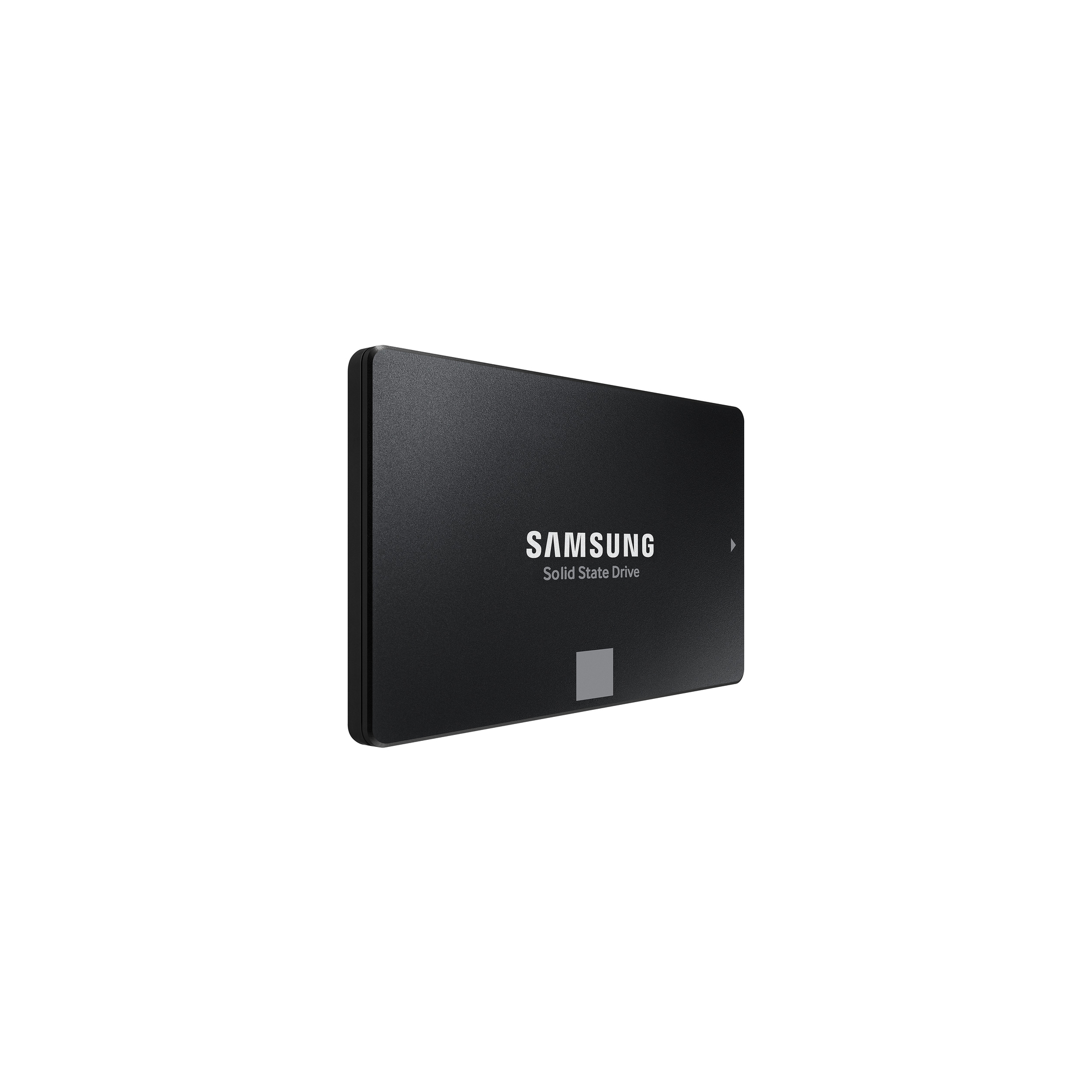 Samsung 870 EVO 250 Go 2.5  Série ATA III V-NAND - Neuf