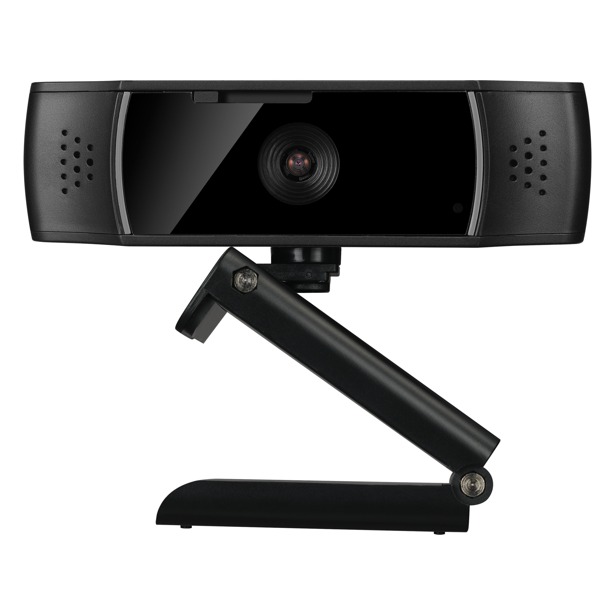 Webcam Sandberg 134-38 – Full HD 2,07 MP, Résolution 1920 x 1080, Autofocus - vue 2