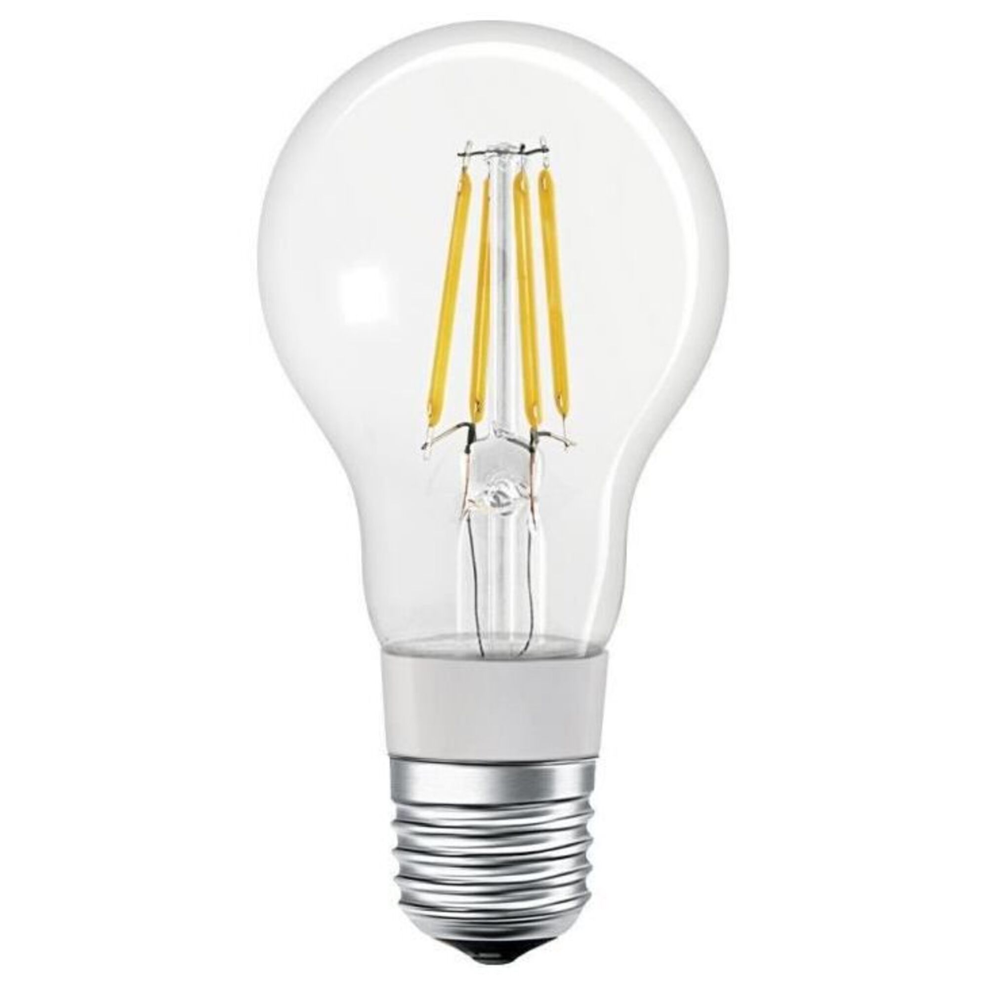 LEDVANCE Ampoule Smart+ Bluetooth STANDARD FIL E27 PUISSANCE VARIABLE Neuf