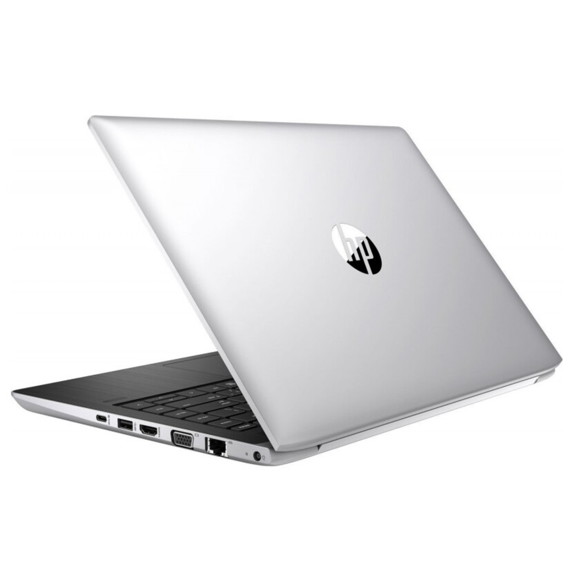 HP ProBook 430 G5 - 8Go - SSD 256Go - Très bon état