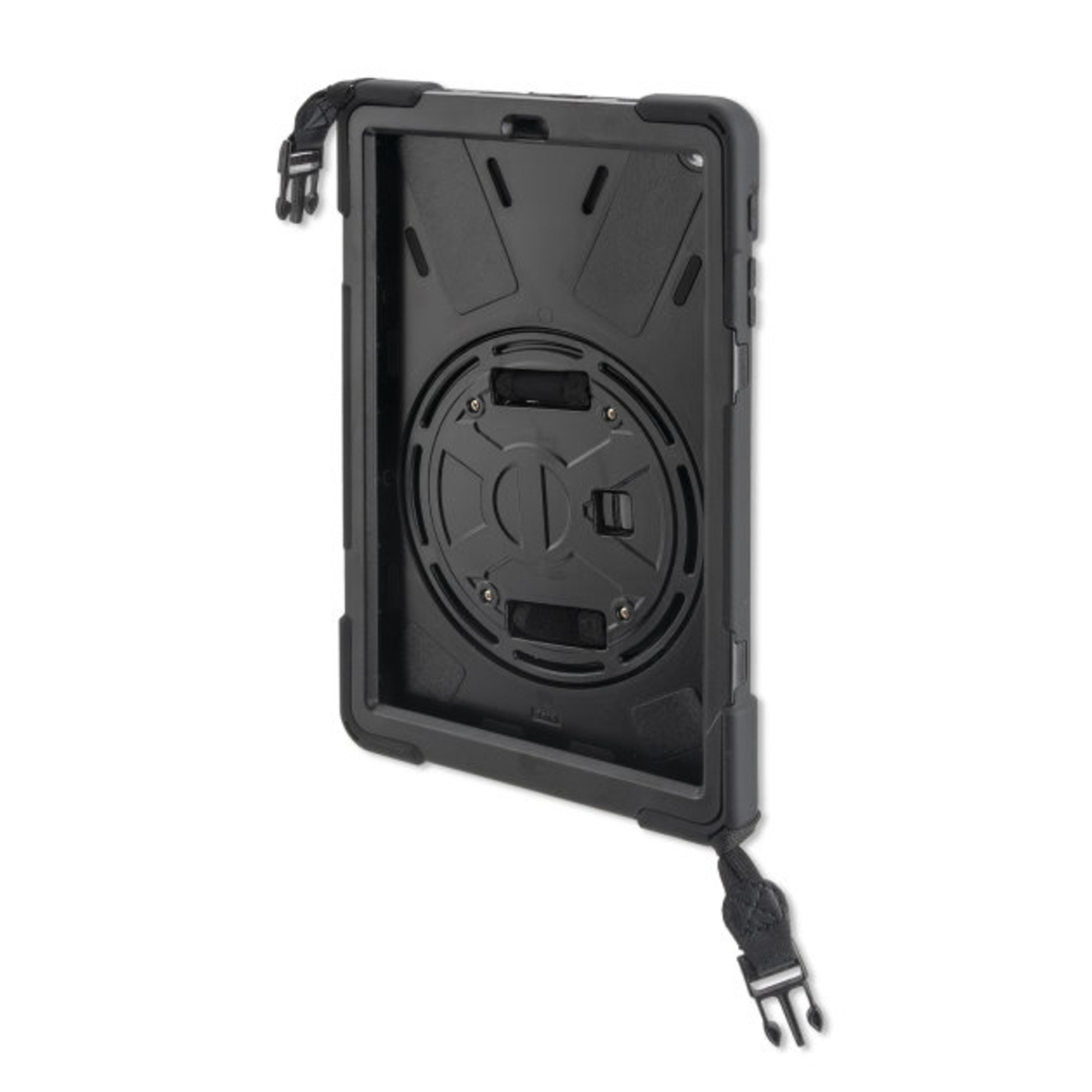 Funda para Galaxy Tab A 10.1 Negro - Nuevo