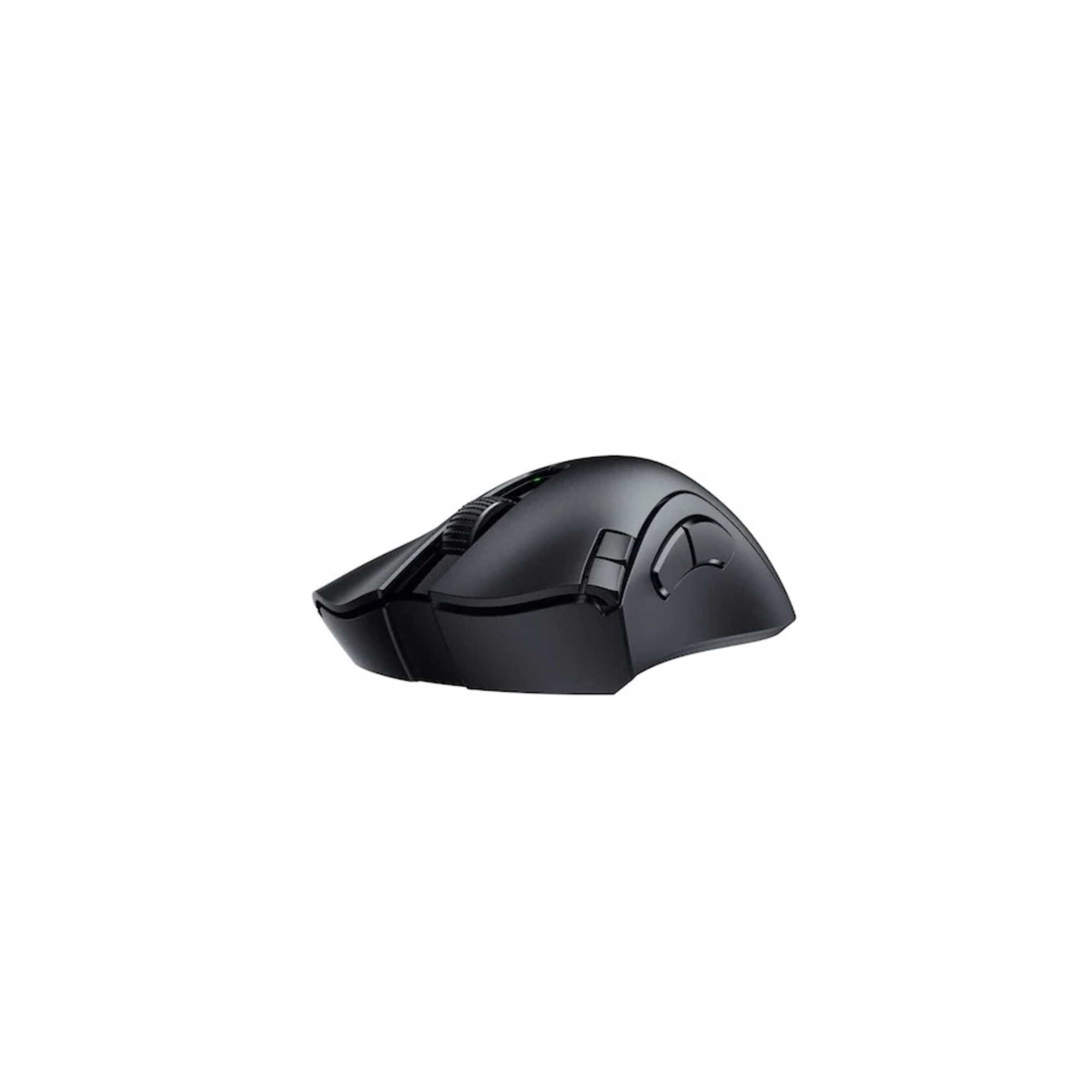 Razer DeathAdder V2 X HyperSpeed souris Droitier Bluetooth Optique 14000 DPI - Neuf