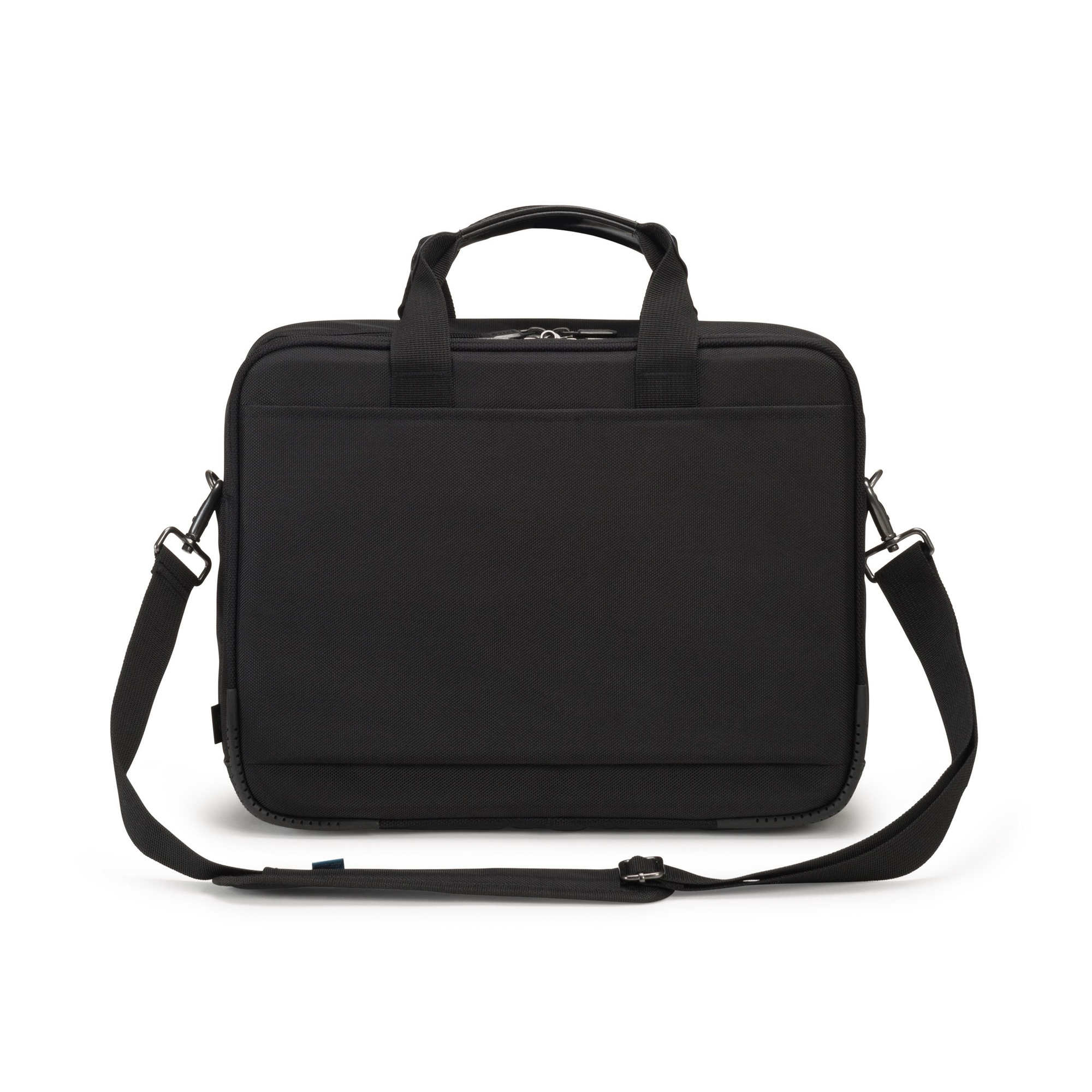 Sacoche d'ordinateurs portables 43 9 cm 17.3 Eco Top Traveller PRO Neuf - vue 3