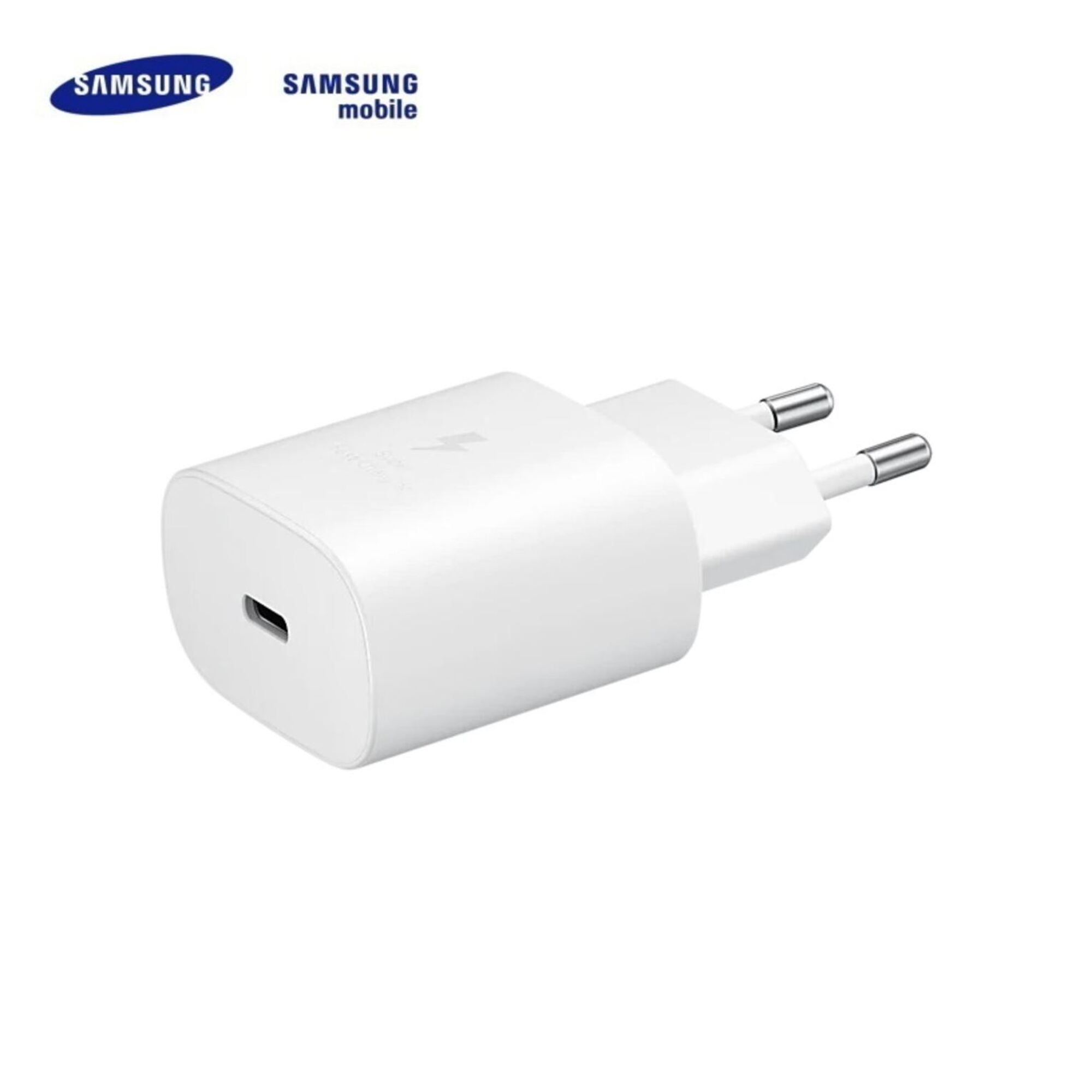 Chargeur Maison Ep ta800nb Samsung Le Chargeur Maison