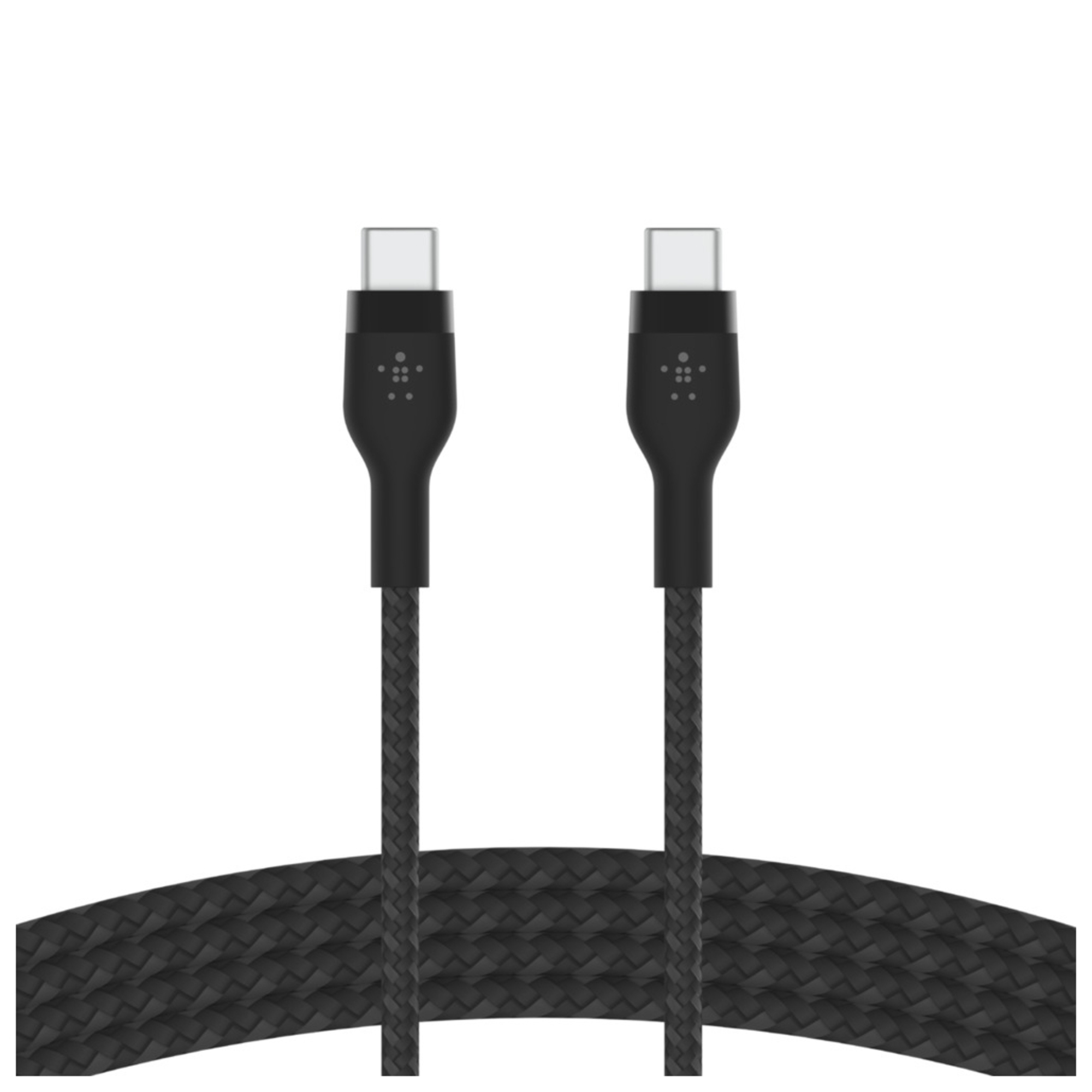 Belkin BOOST?CHARGE PRO Flex USB C 3 - vue 4