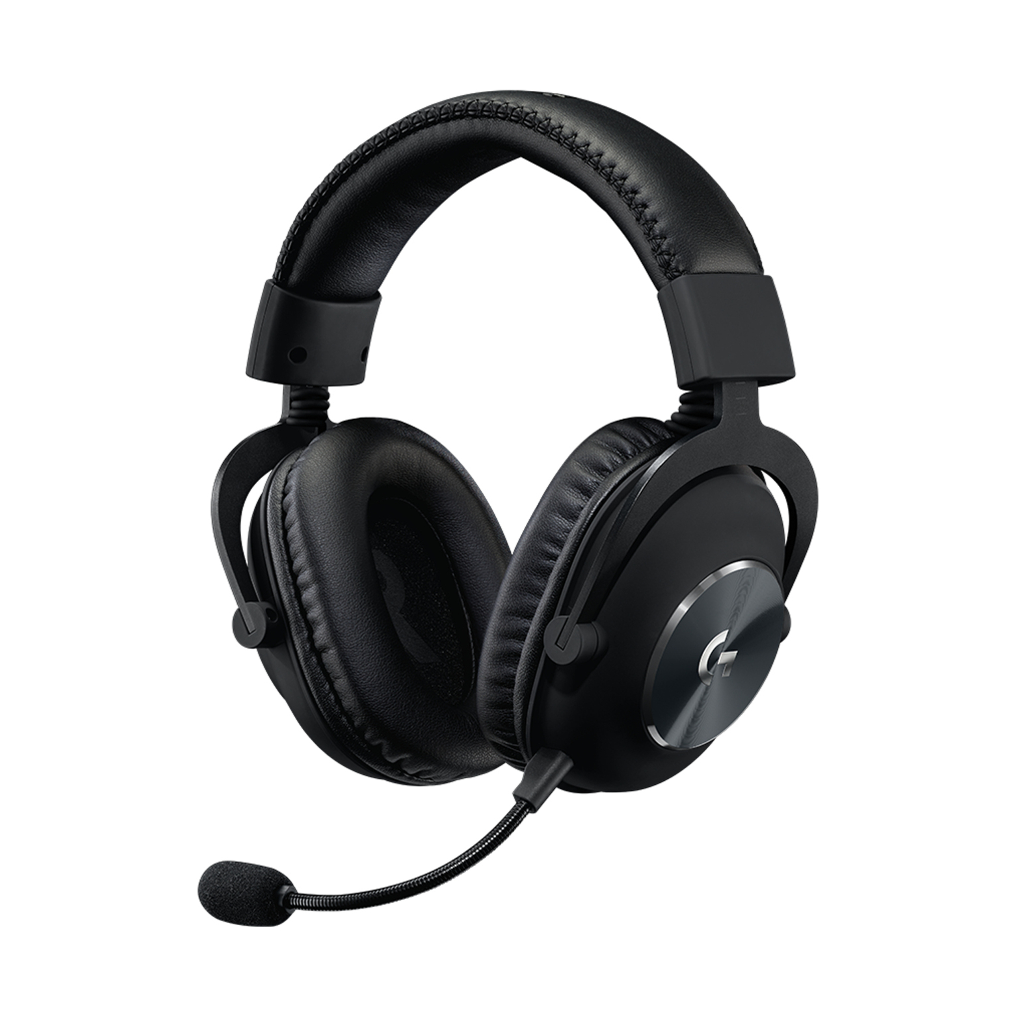 Logitech G Pro X wired gaming - Neuf