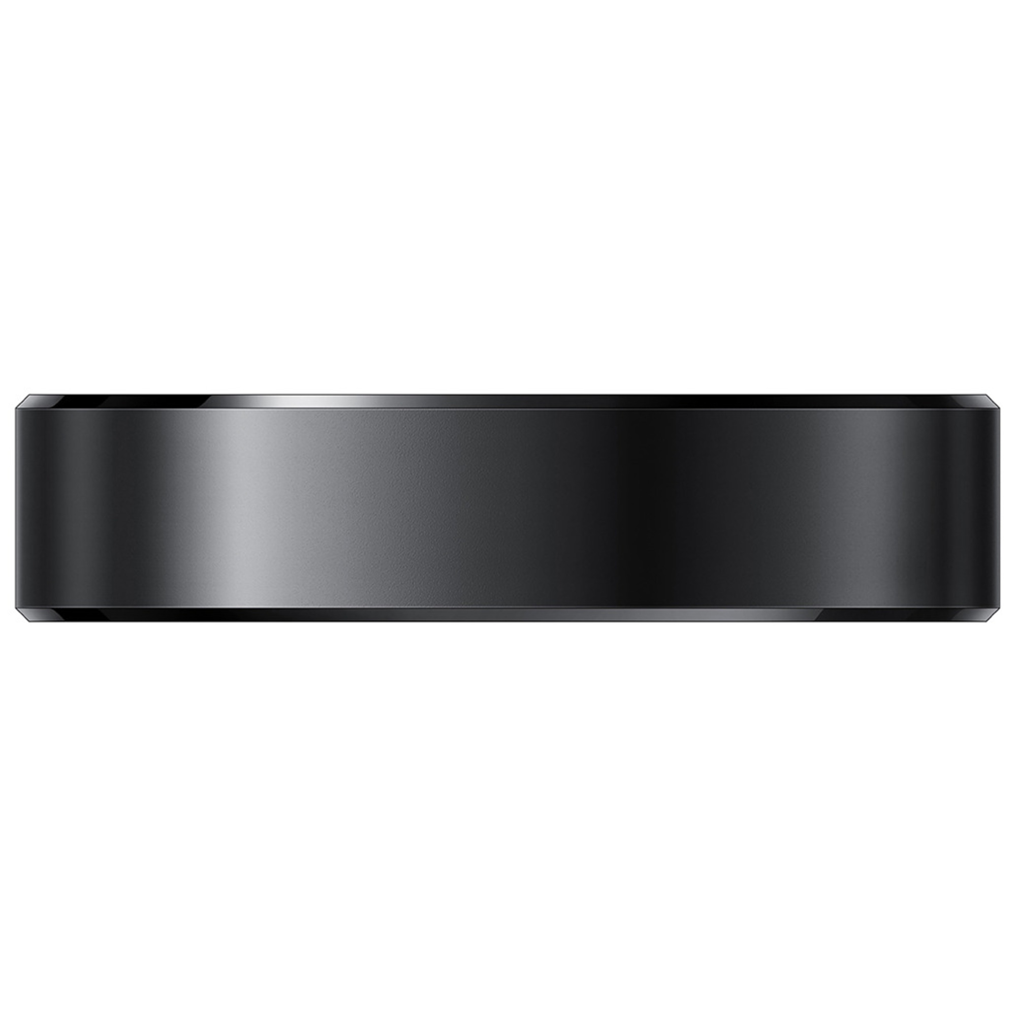Chargeur SAMSUNG Galaxy Watch4 Charge sans fil magnétique - vue 3