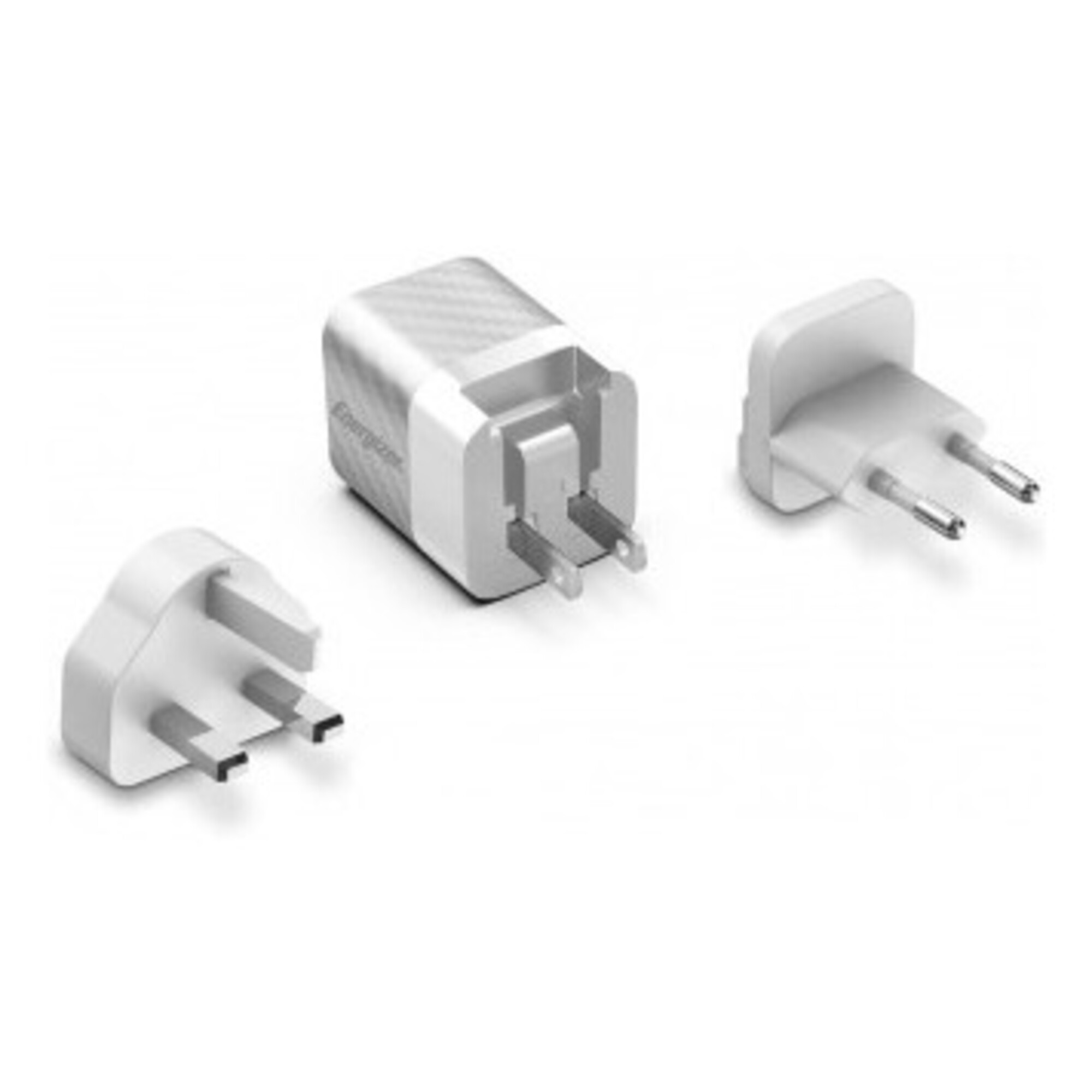 Chargeur Power Delivery EUUKUS Neuf