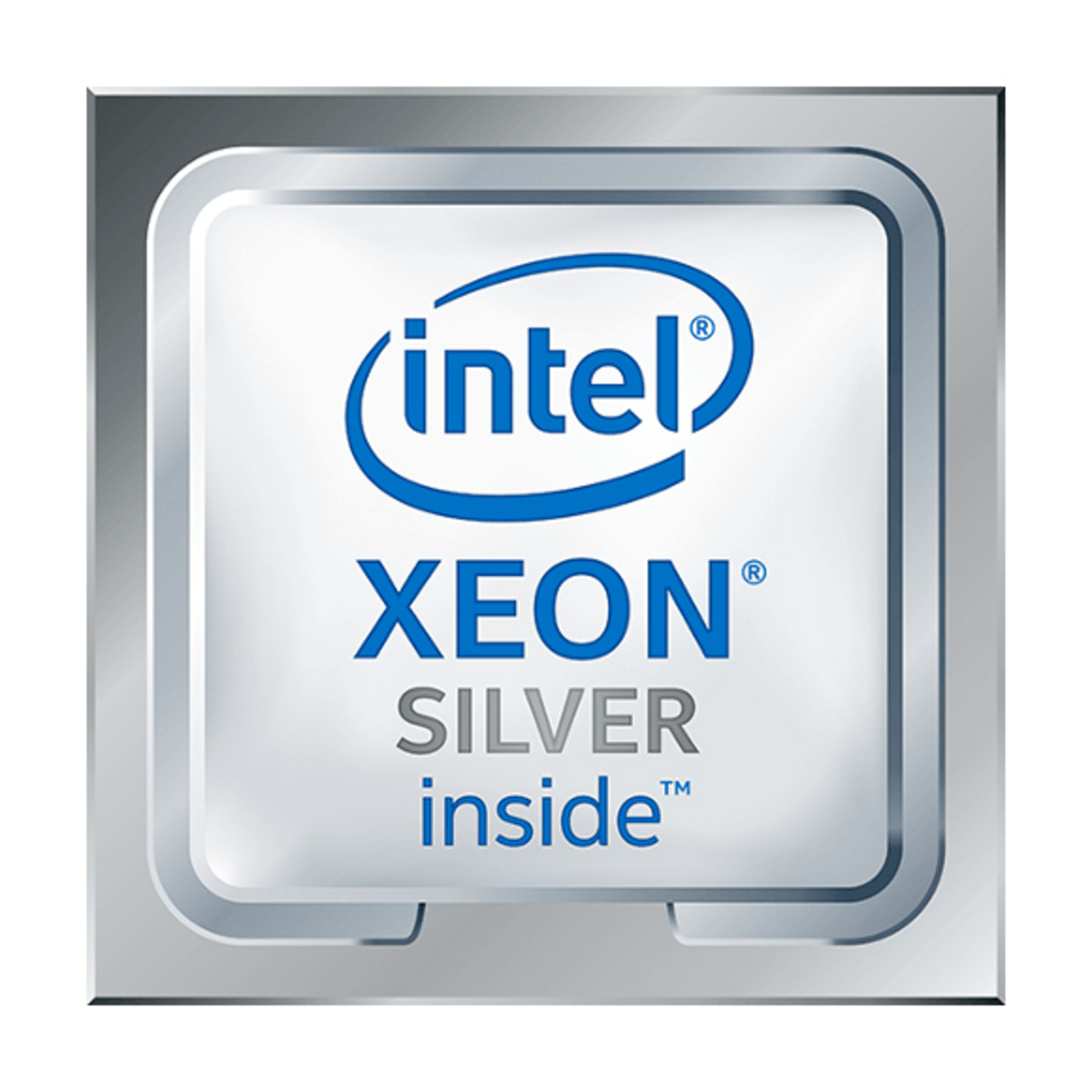 Intel Xeon processeur 2 4 GHz 13 75 Mo Neuf