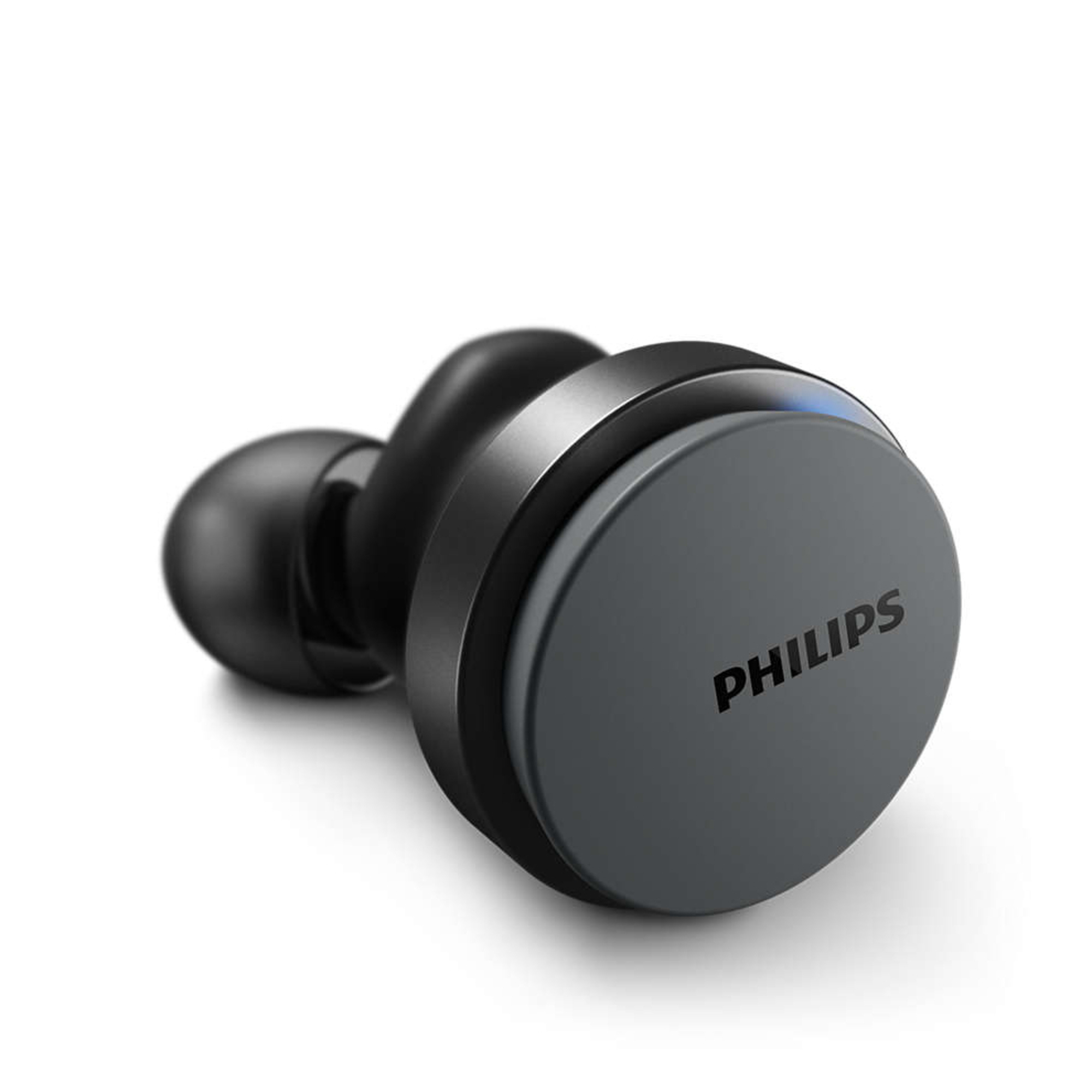Philips TAT8506BK00 écouteurcasque True Wireless Stereo TWS Ecouteurs AppelsMusique USB Type C Bluetooth Neuf - vue 3