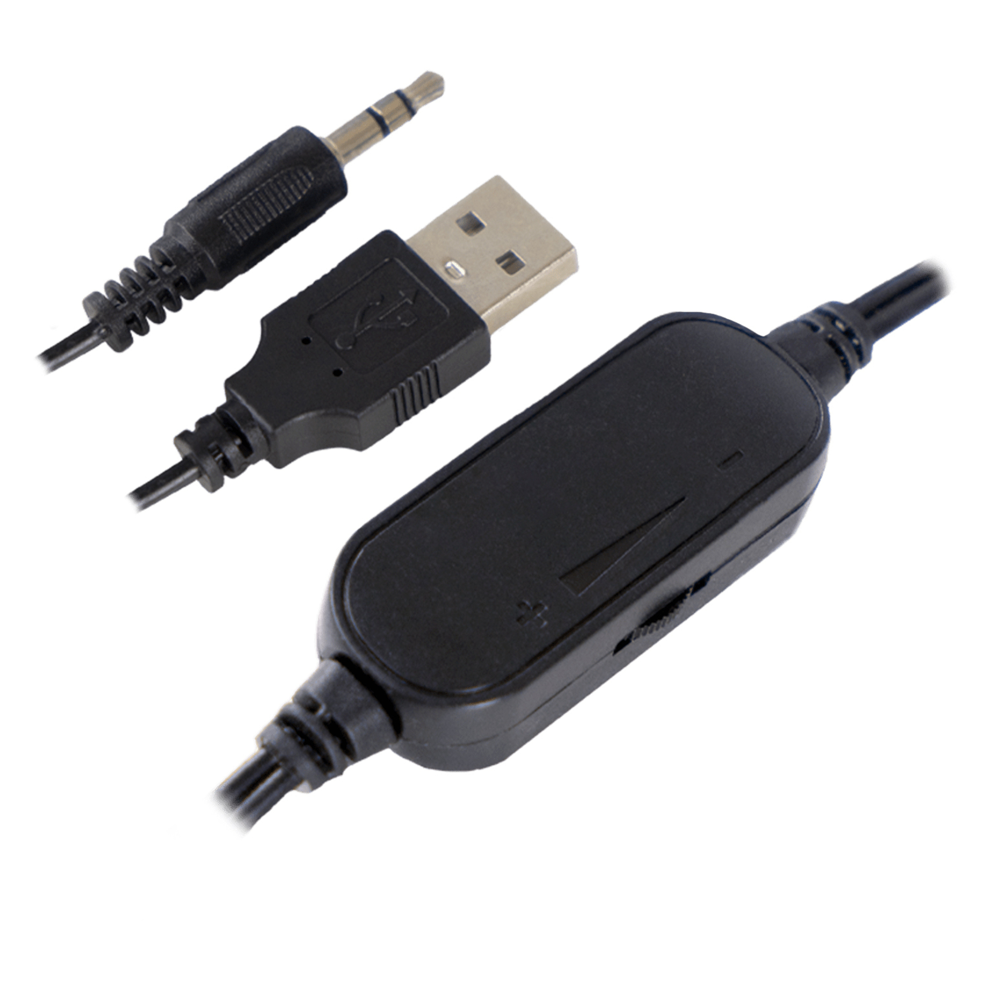 Enceintes Nitropc NS1000 – Portable, 360º Surround, RGB - vue 2