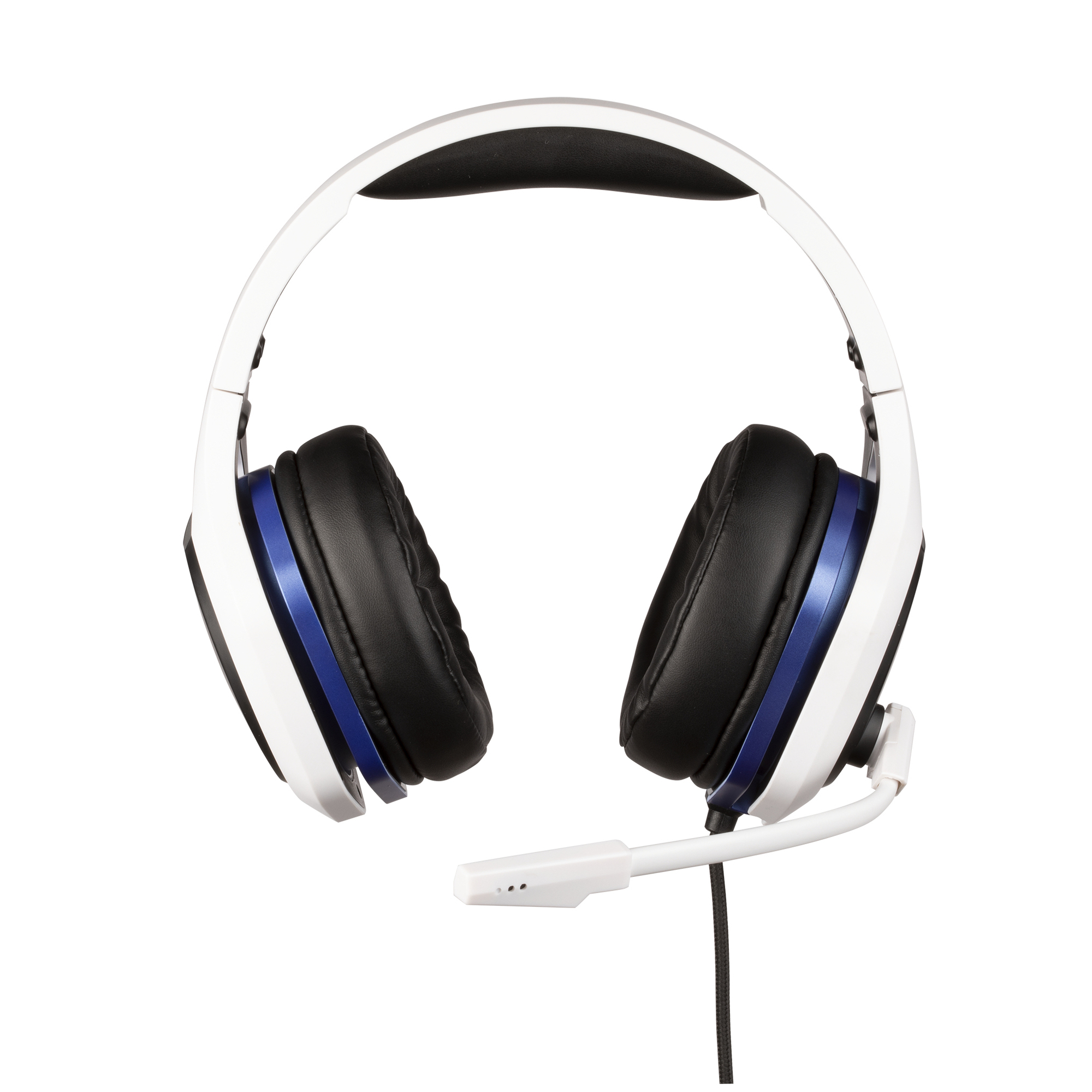 Konix Hyperion PS5 Casque Avec fil Arceau Jouer Neuf - vue 3