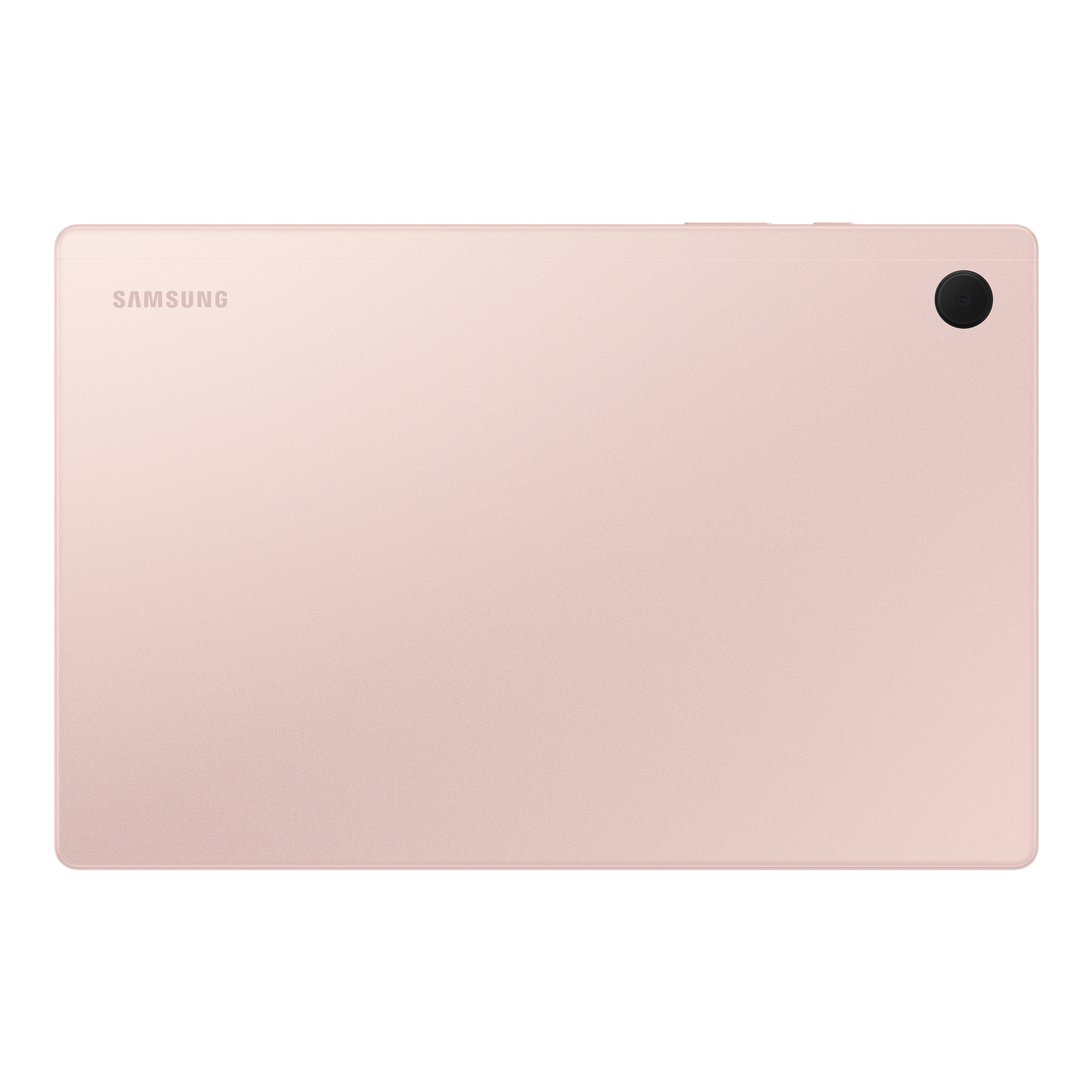 Samsung SM-X205 4G LTE 64 Go 26,7 cm (10.5 ) Tigre 4 Go Wi-Fi 5 (802.11ac) Android 11 Rose doré - Neuf