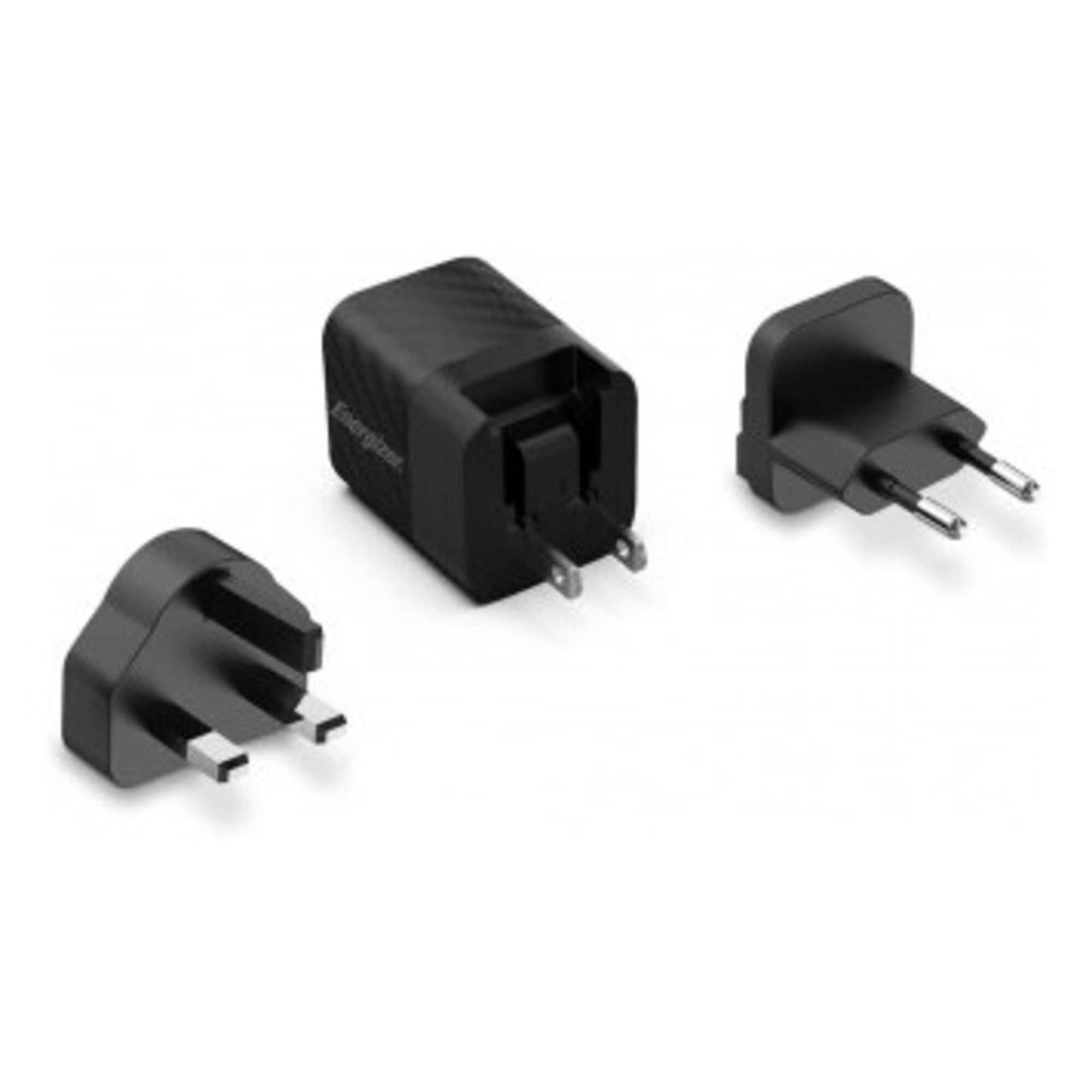 Chargeur Power Delivery EUUKUS Neuf - vue 7