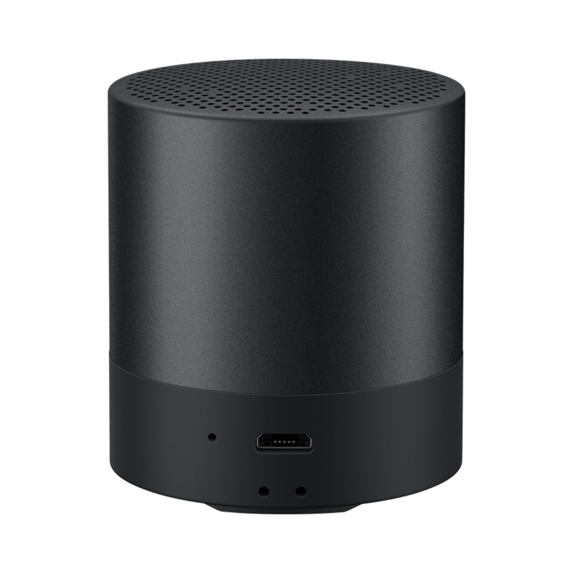 Huawei CM510 Enceinte portable mono Noir 3 W - Neuf