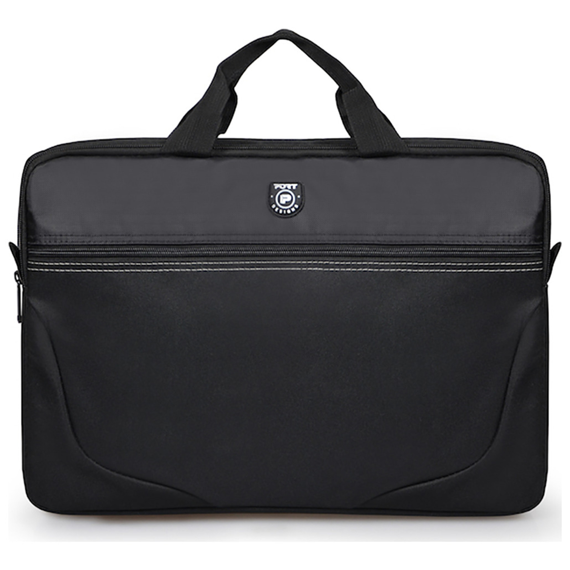 Port Designs LIBERTY III 43 9 cm 17.3 Malette - vue 10