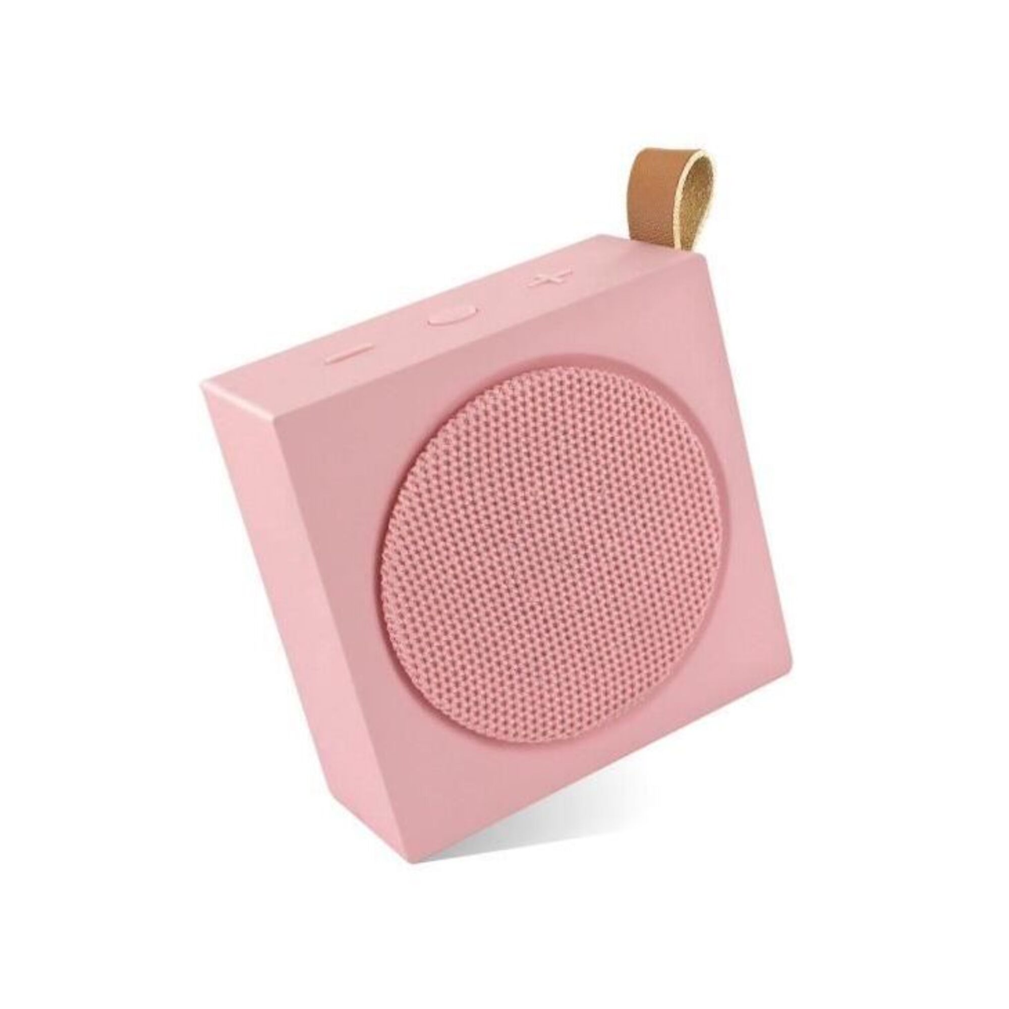 METRONIC Enceinte portable Xtra color bluetooth Neuf - vue 6