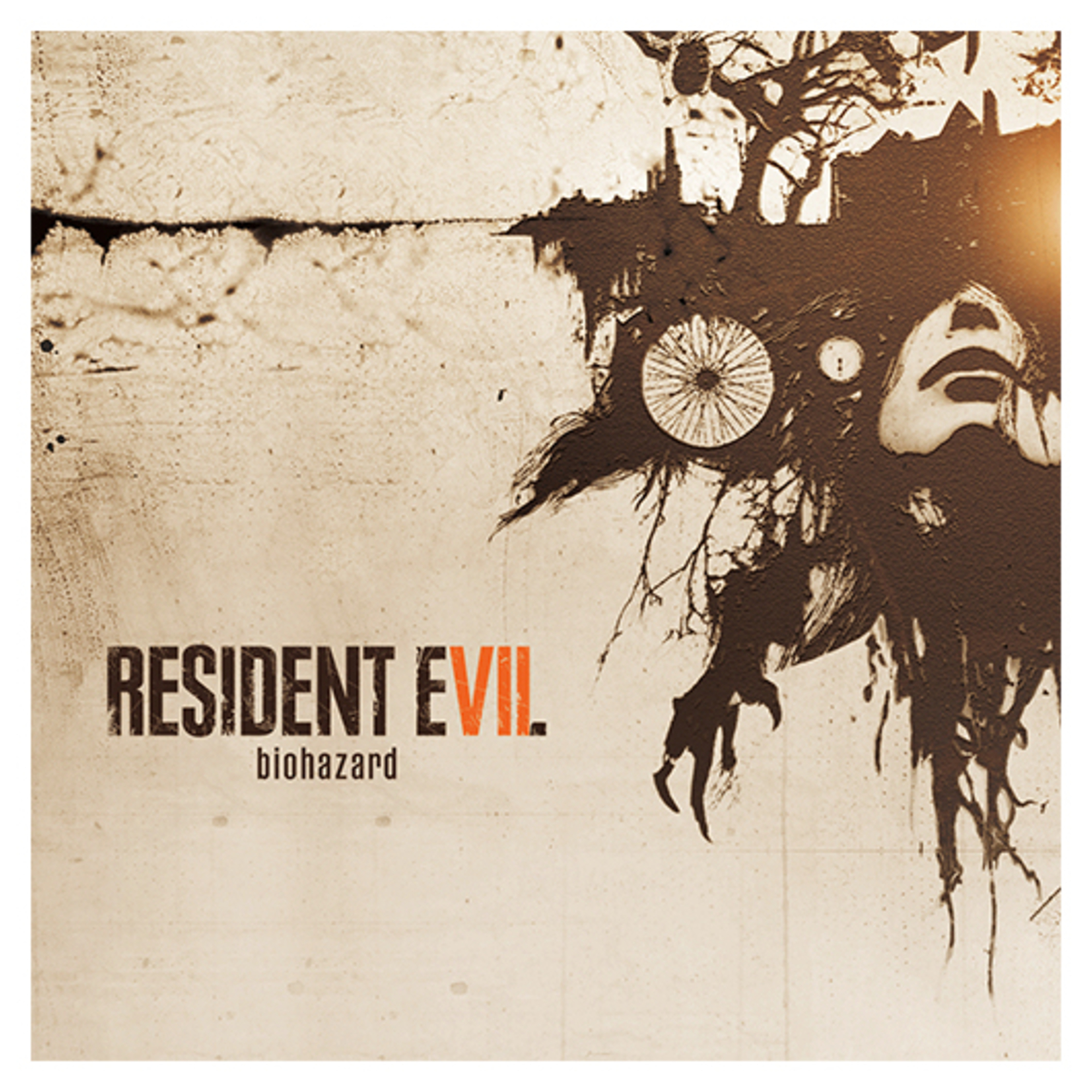 Sony Resident Evil 7 Biohazard, PS4 Standard PlayStation 4 - Neuf