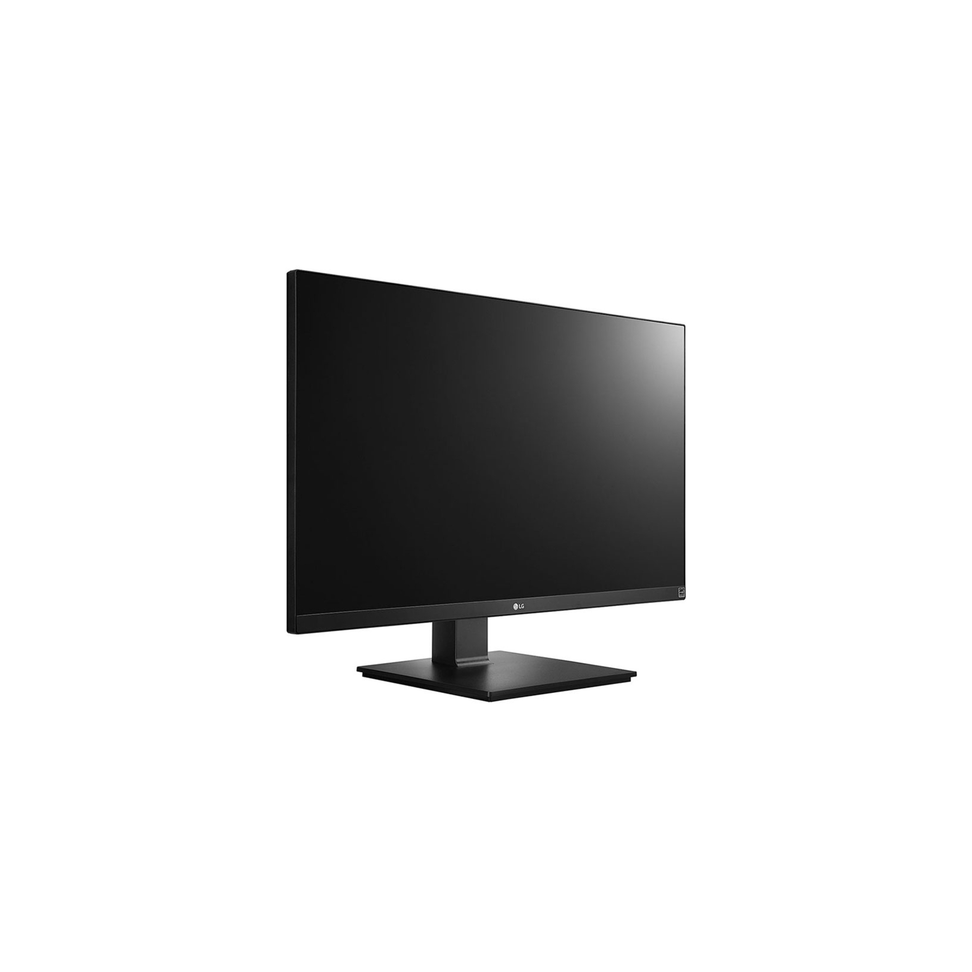 LG 27UK670-B écran plat de PC 68,6 cm (27 ) 3840 x 2160 pixels 4K Ultra HD LED Anthracite - Neuf