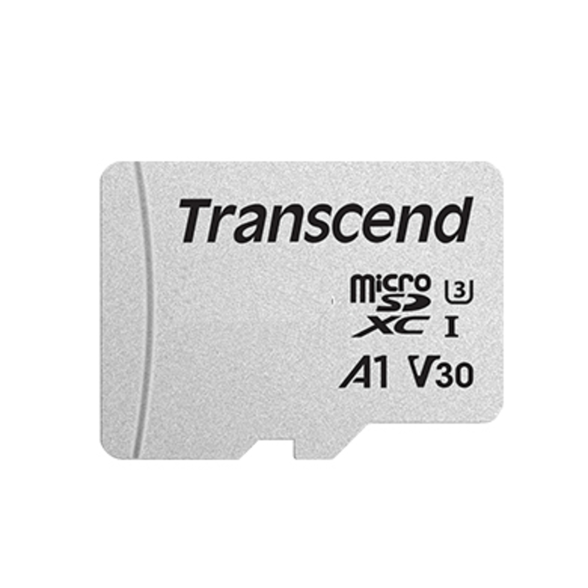 Transcend 8 Go MicroSDHC NAND Classe 10 Neuf