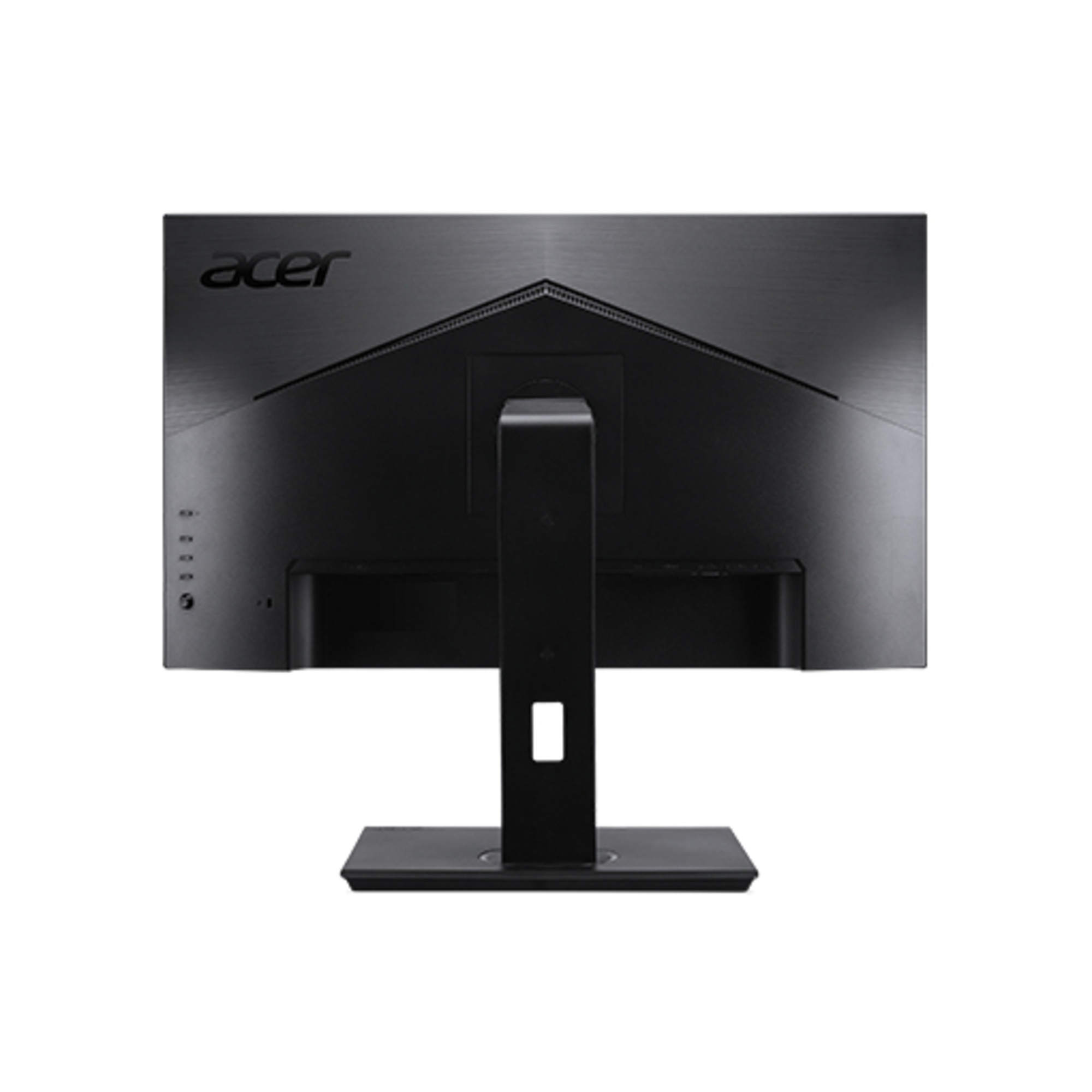 Acer Vero BR247Y 60,5 cm (23.8 ) 1920 x 1080 pixels Full HD Noir - Neuf