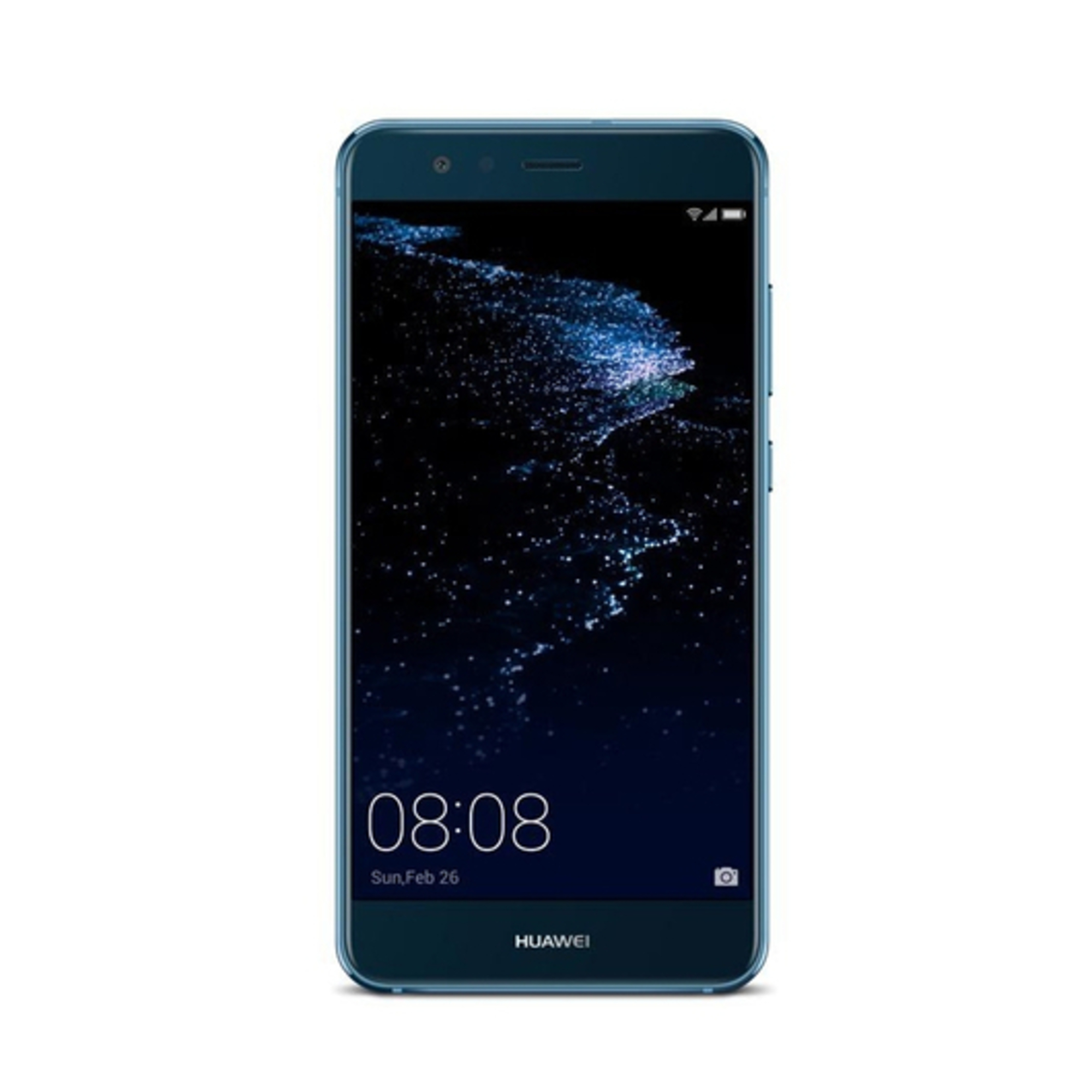 P10 Lite 32 Go, Bleu - Neuf