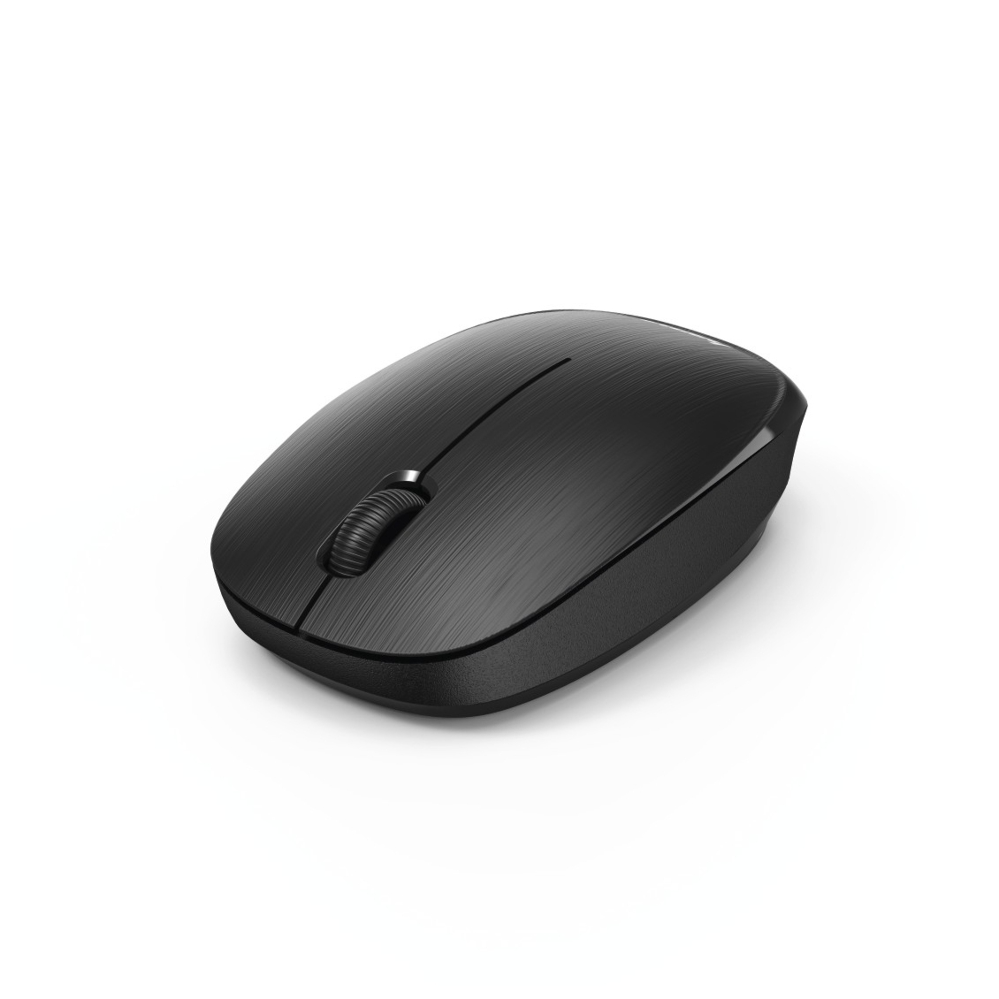 Souris Hama MW-110 – Optique 1000 DPI, RF Sans Fil, 3 Boutons