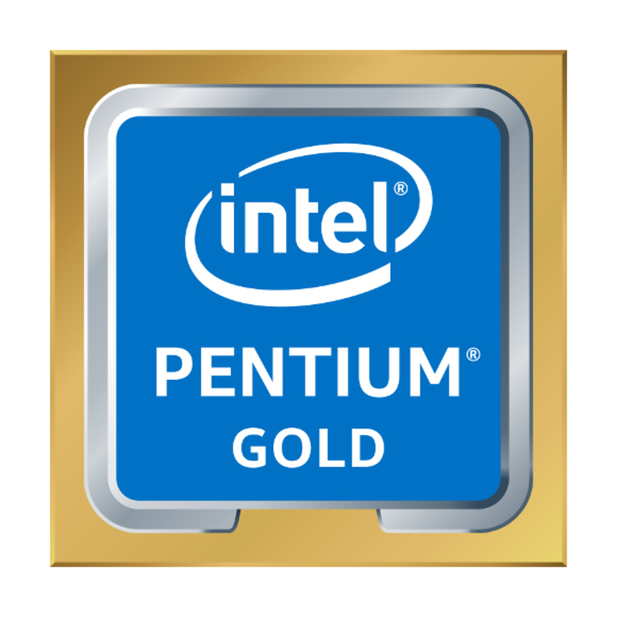 Intel Pentium Gold G6400 processeur 4 GHz 4 Mo Smart Cache Boîte - Neuf