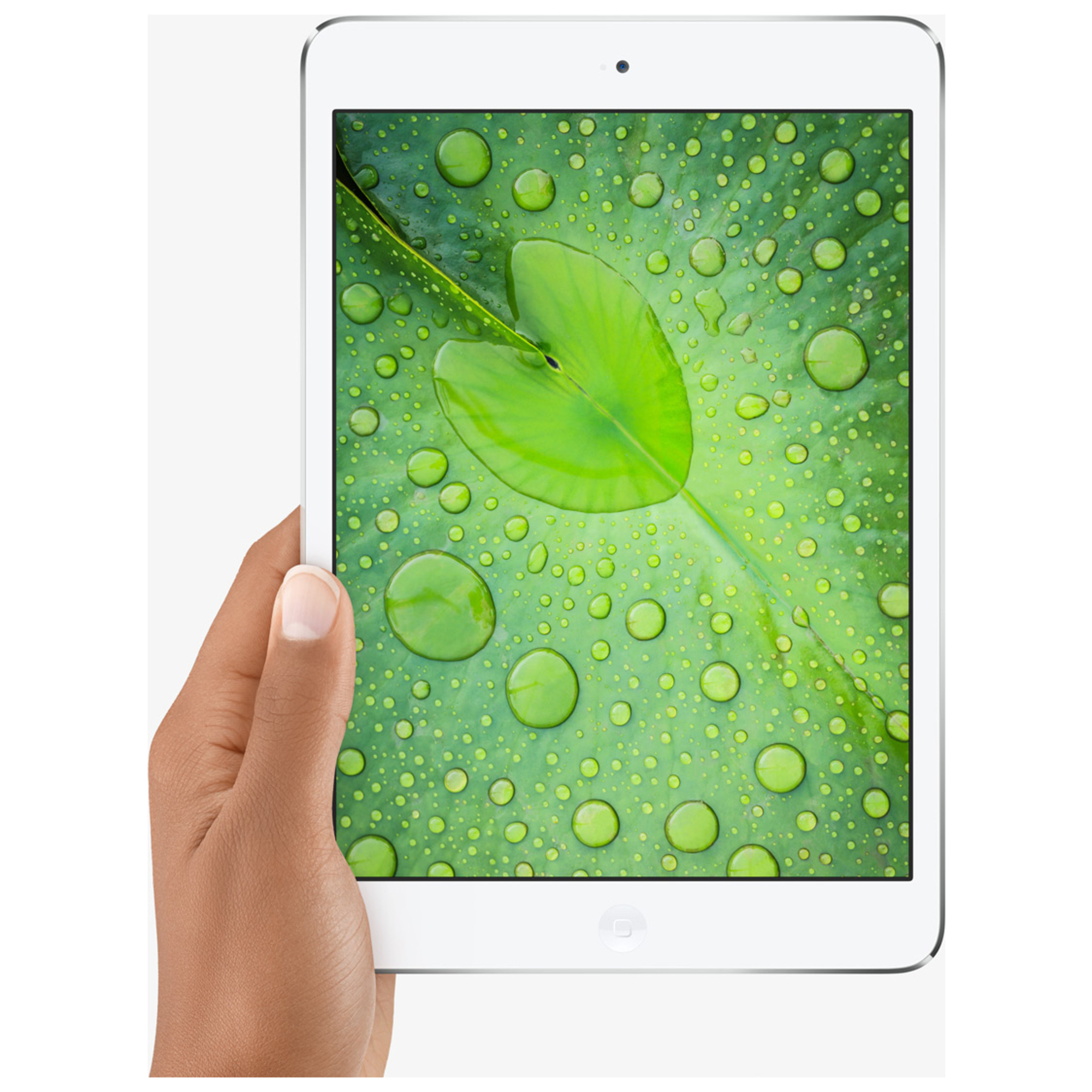 Apple iPad mini 2 3G 20 1 cm 7.9 Wi Fi 4 802.11n iOS Bon état - vue 3