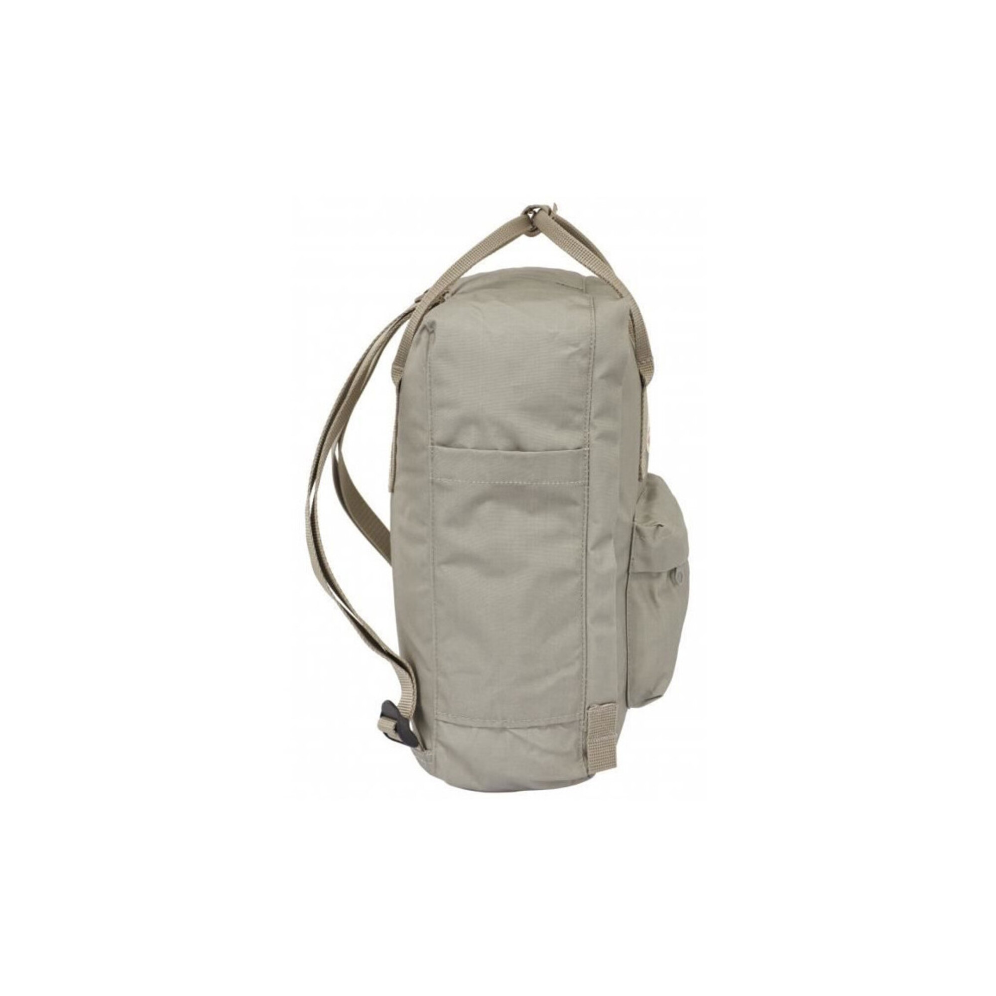 Fjällräven Kånken sac à dos Vinylon Neuf - vue 2