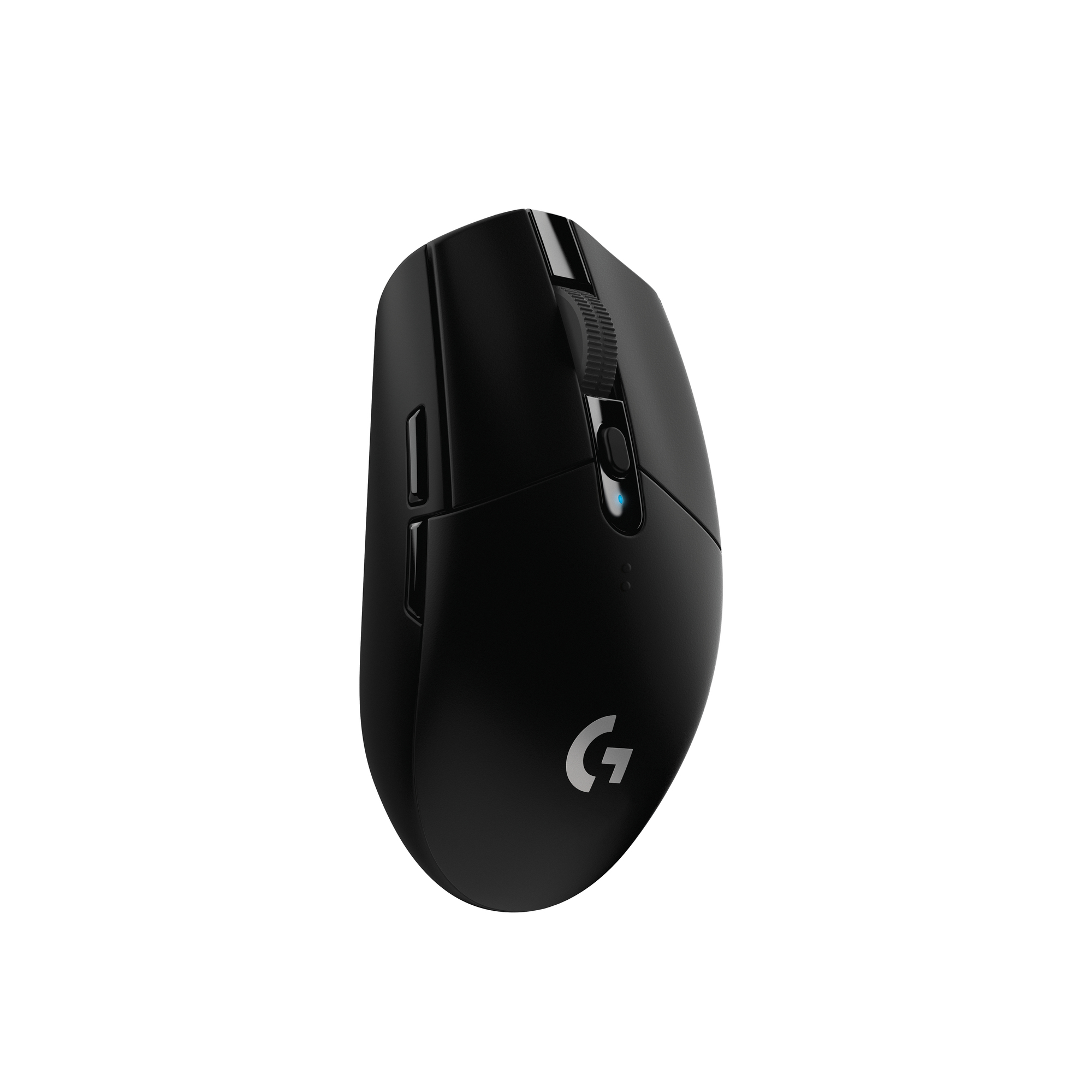 Logitech G G305 - Noir - Neuf